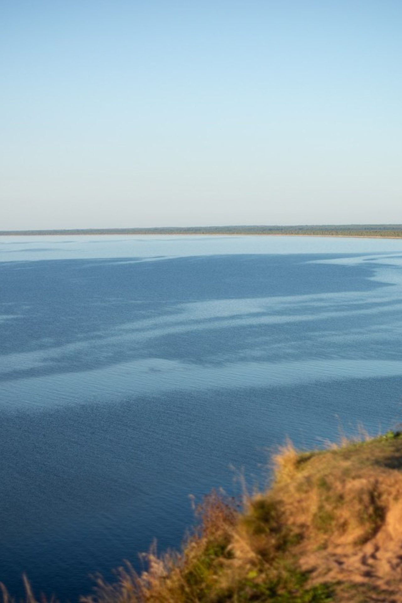 Отзывы. Творческий фотограф Вологда