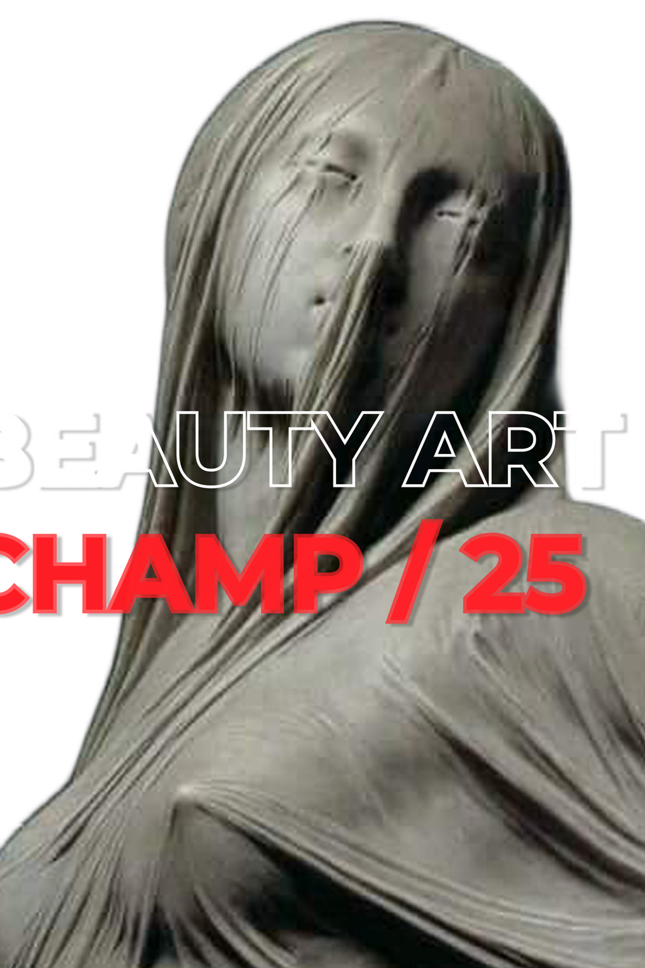 Отзывы. Творческий фотограф Вологда