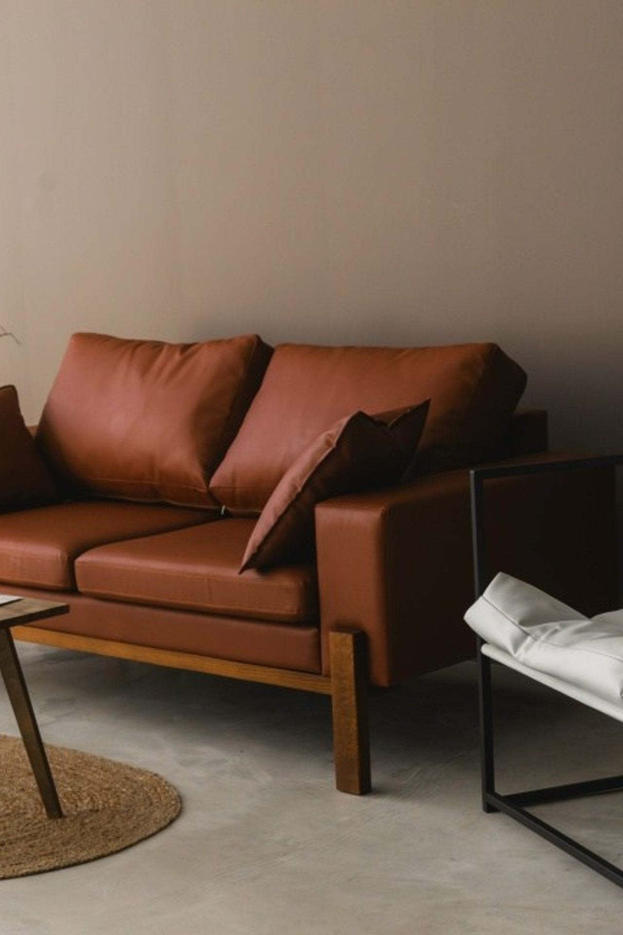 Подборка фотостудий Нижнего Новгорода. Семейный фотограф Нижний Новгород Мария Воробьева