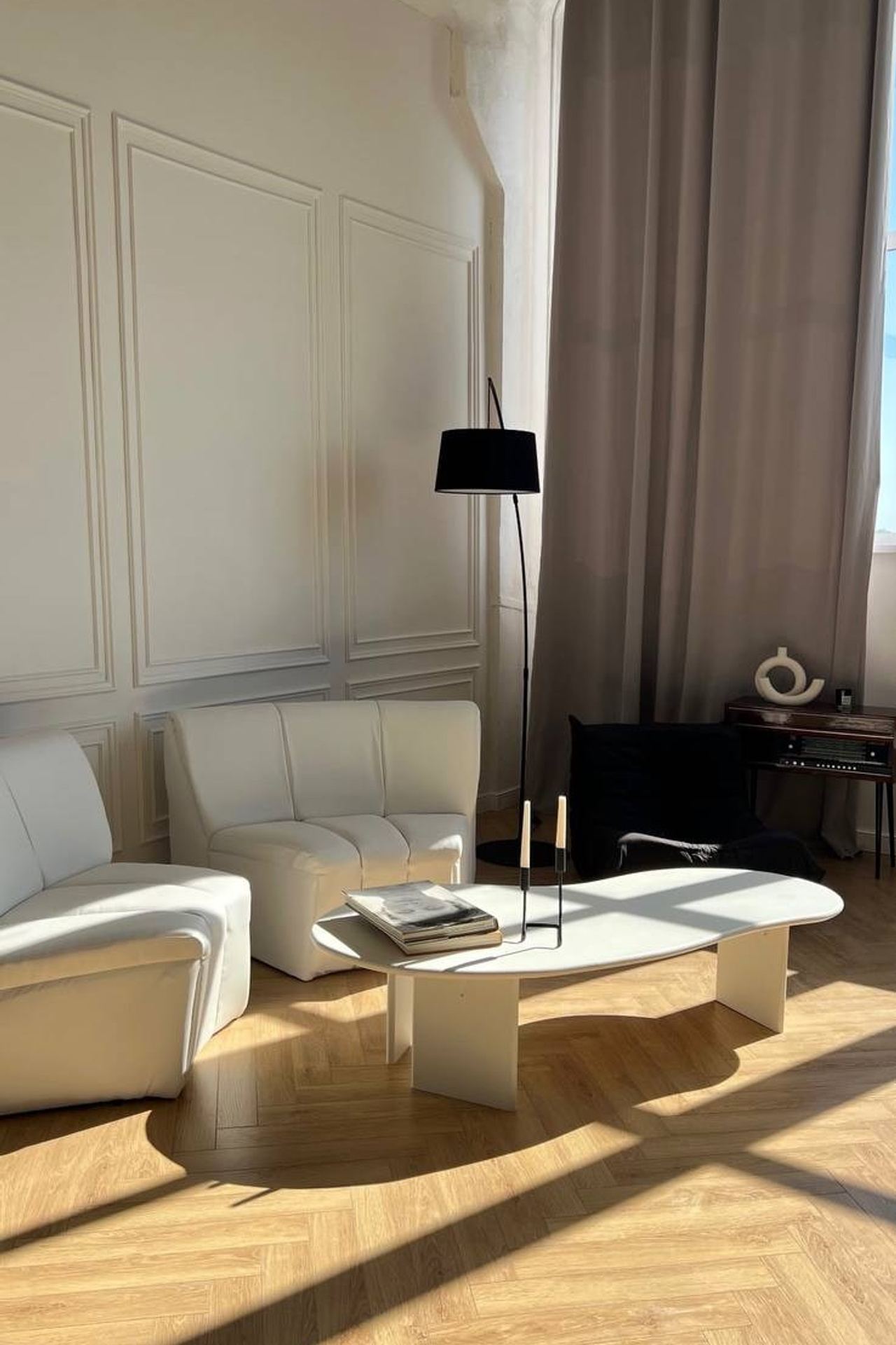 Подборка фотостудий Нижнего Новгорода. Семейный фотограф Нижний Новгород Мария Воробьева