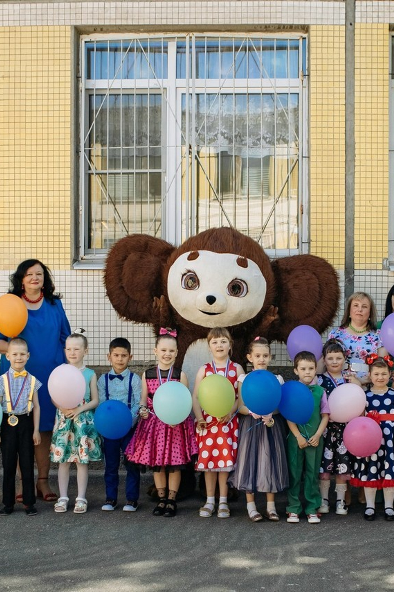 Отзывы. Свадебный семейный фотограф в Санкт-Петербурге СПб Евгения Гинзбург