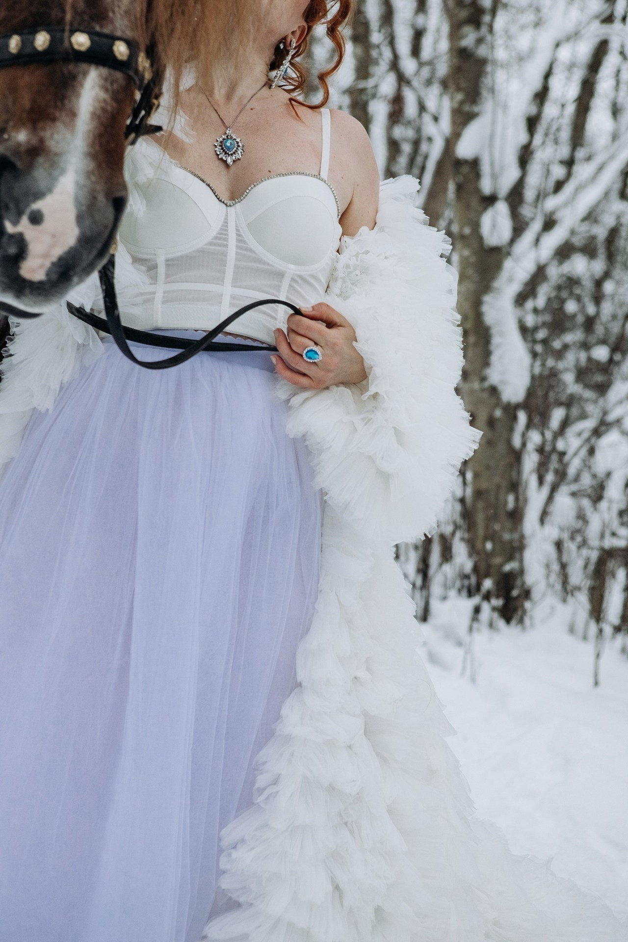 Отзывы. Свадебный семейный фотограф в Санкт-Петербурге СПб Евгения Гинзбург