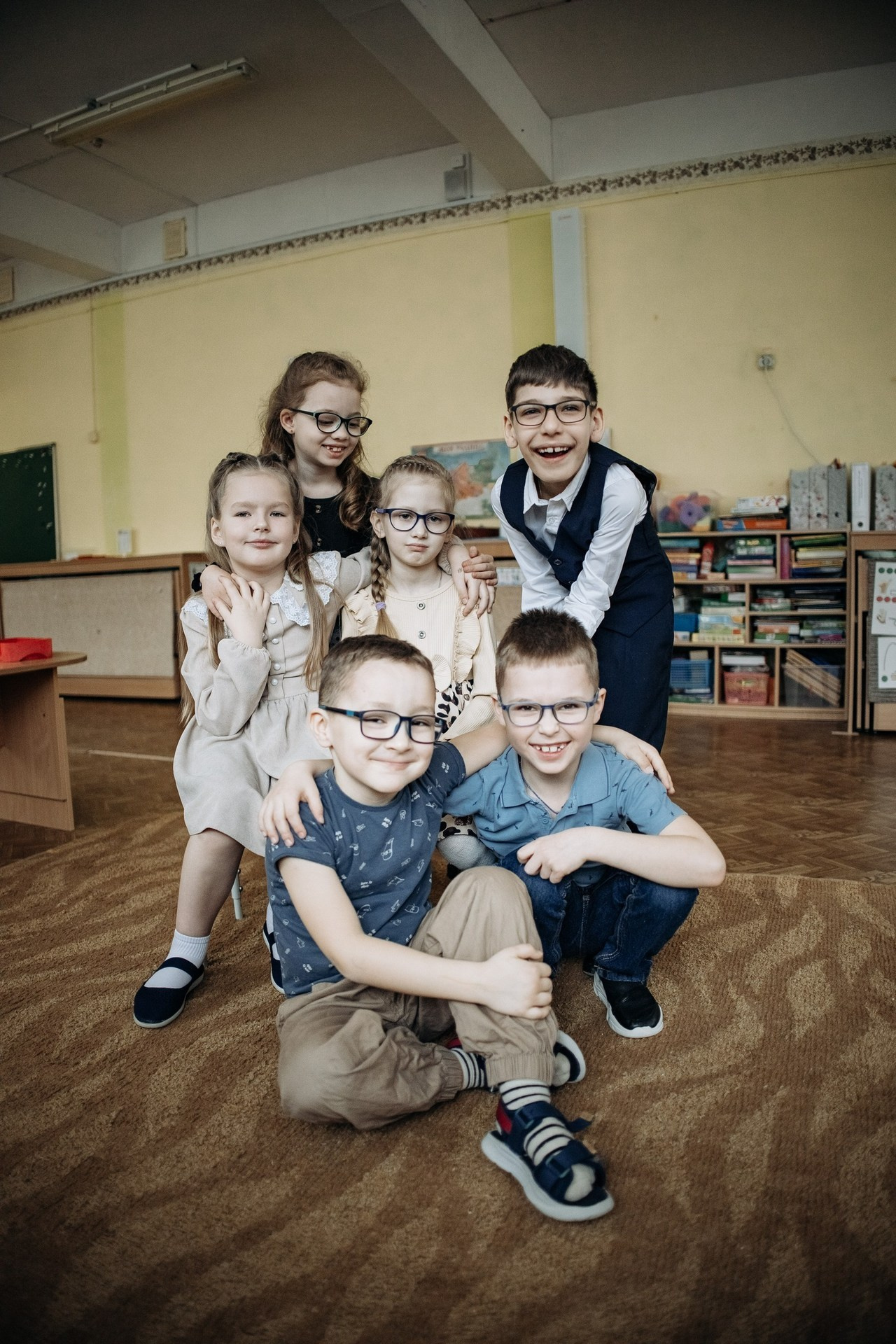 Отзывы. Свадебный семейный фотограф в Санкт-Петербурге СПб Евгения Гинзбург