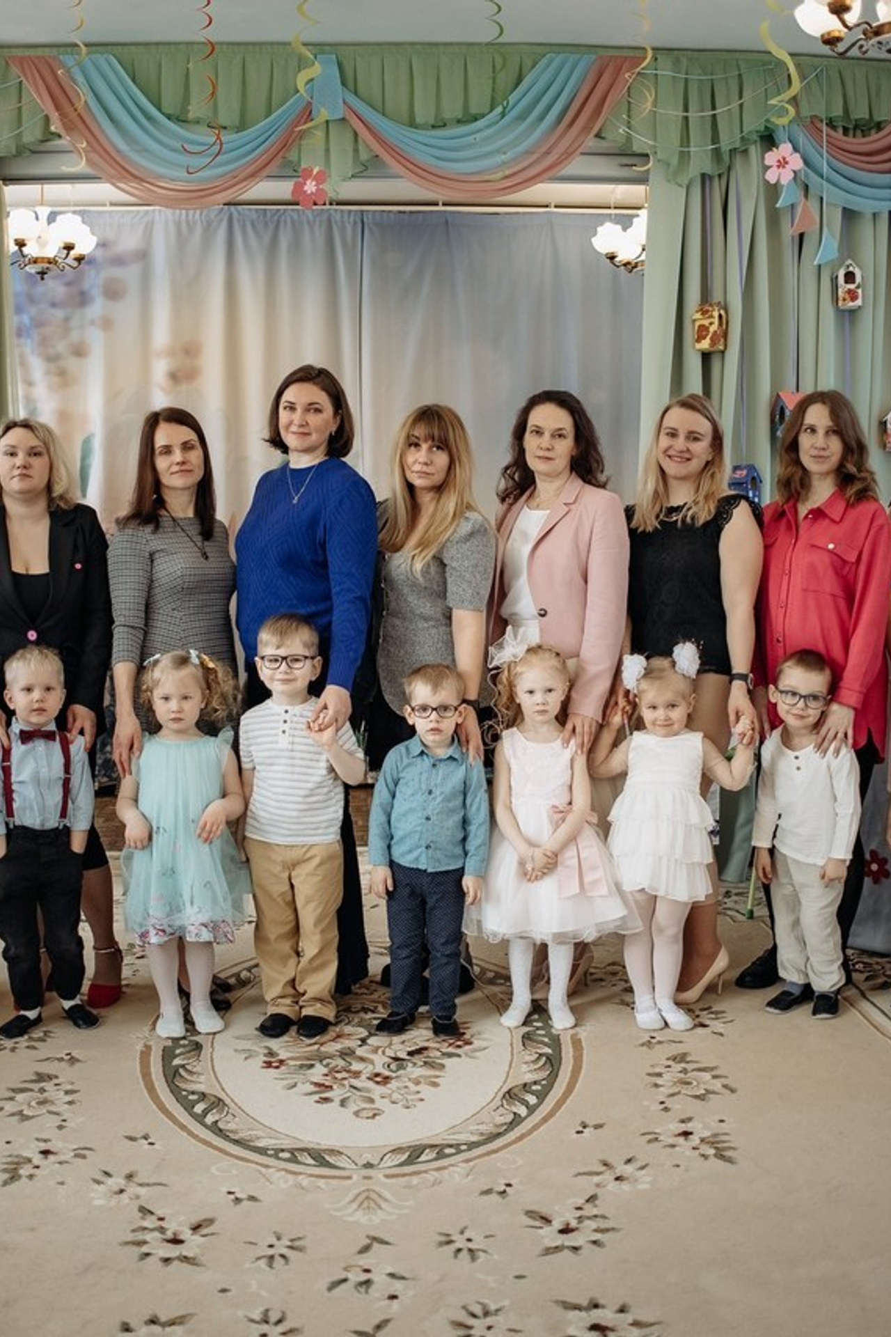 Отзывы. Свадебный семейный фотограф в Санкт-Петербурге СПб Евгения Гинзбург