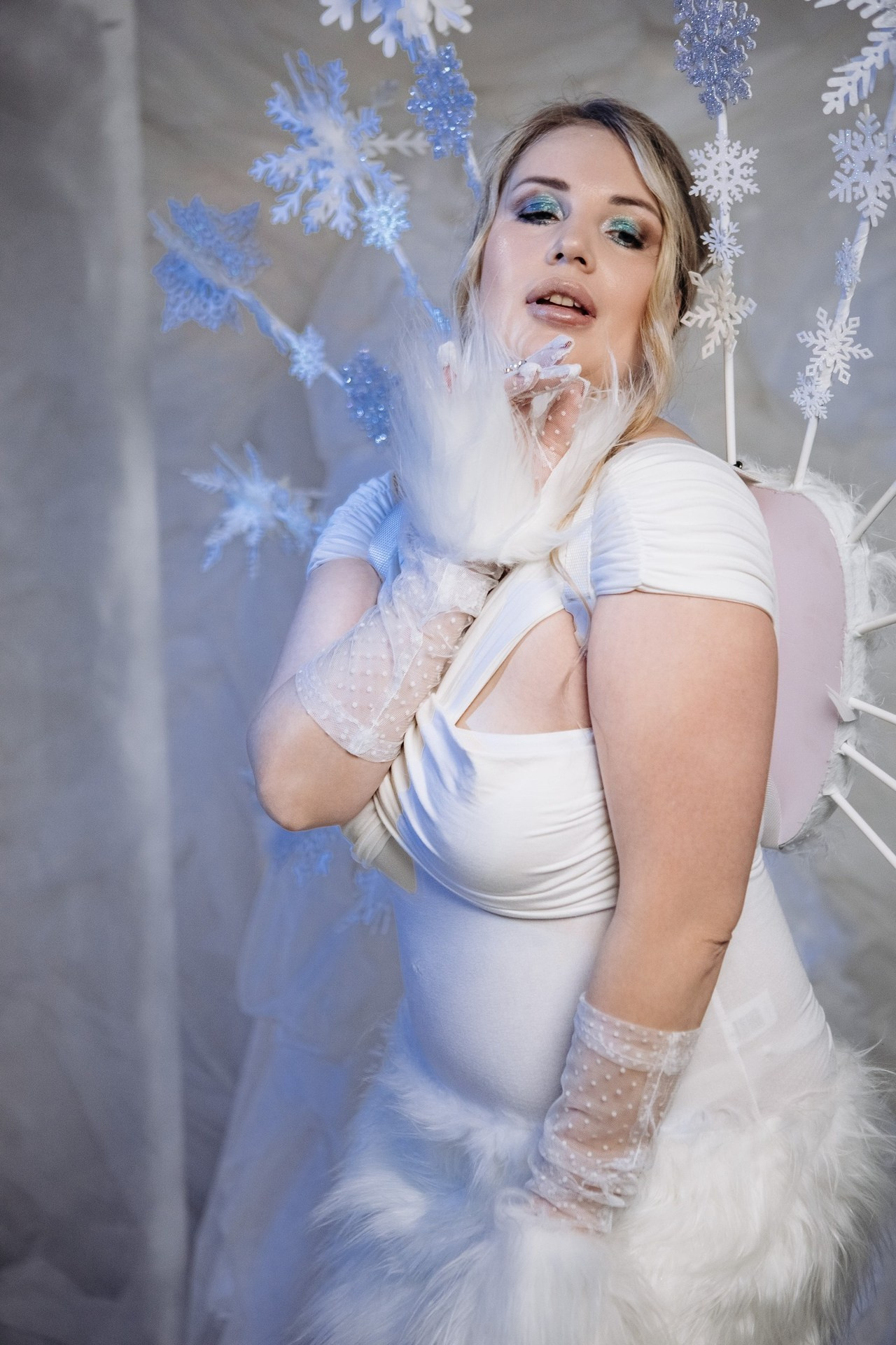 Отзывы. Свадебный семейный фотограф в Санкт-Петербурге СПб Евгения Гинзбург