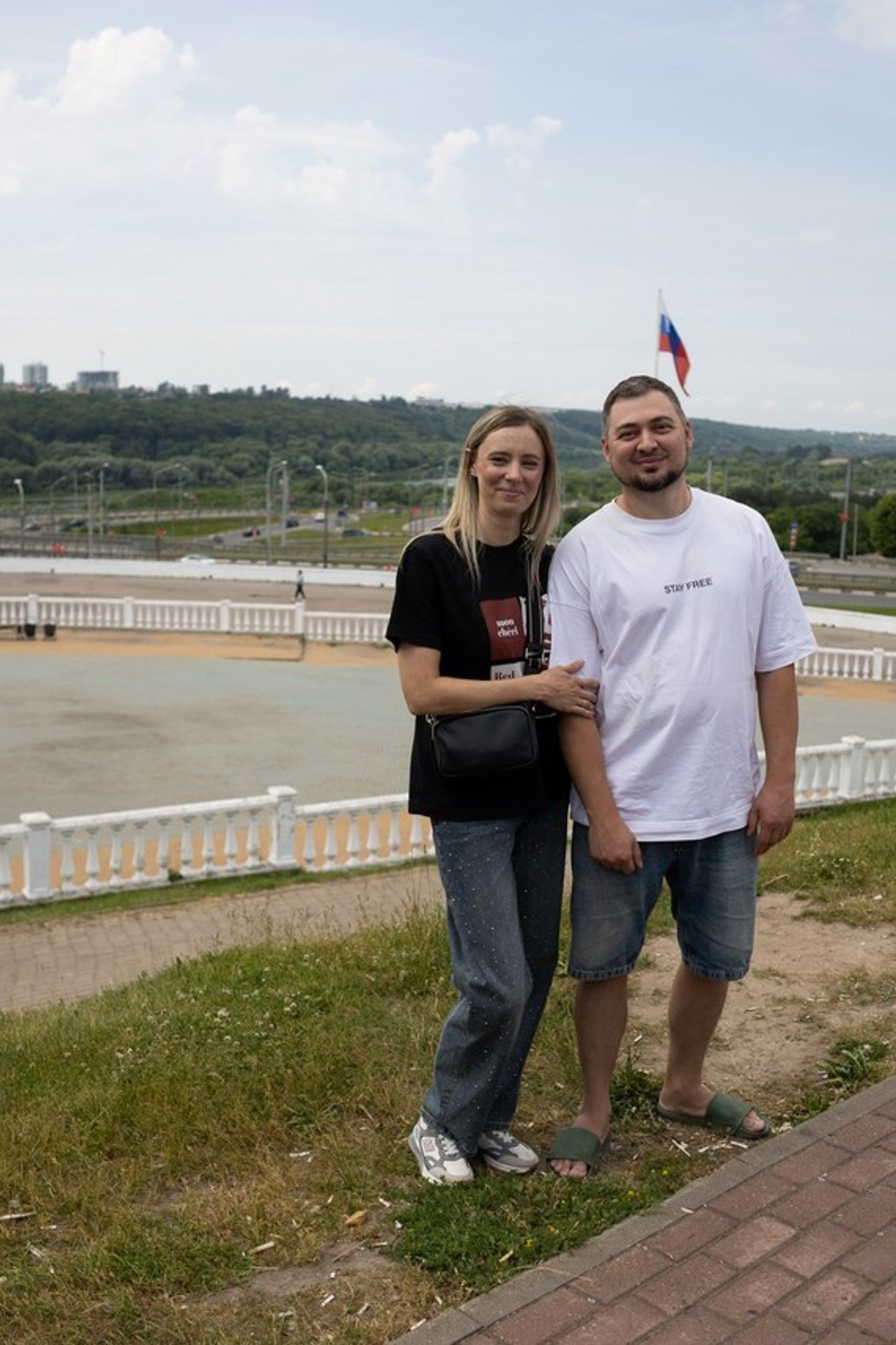 Отзывы. Свадебный семейный фотограф в Санкт-Петербурге СПб Евгения Гинзбург