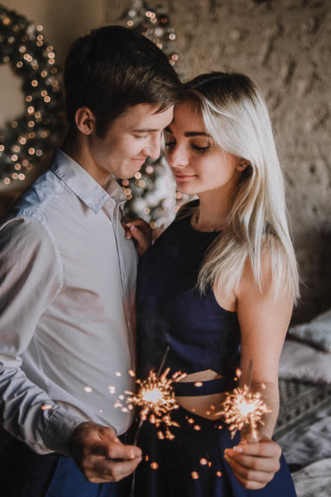 Отзывы. Свадебный и семейный фотограф в Краснодаре Листкова Галина