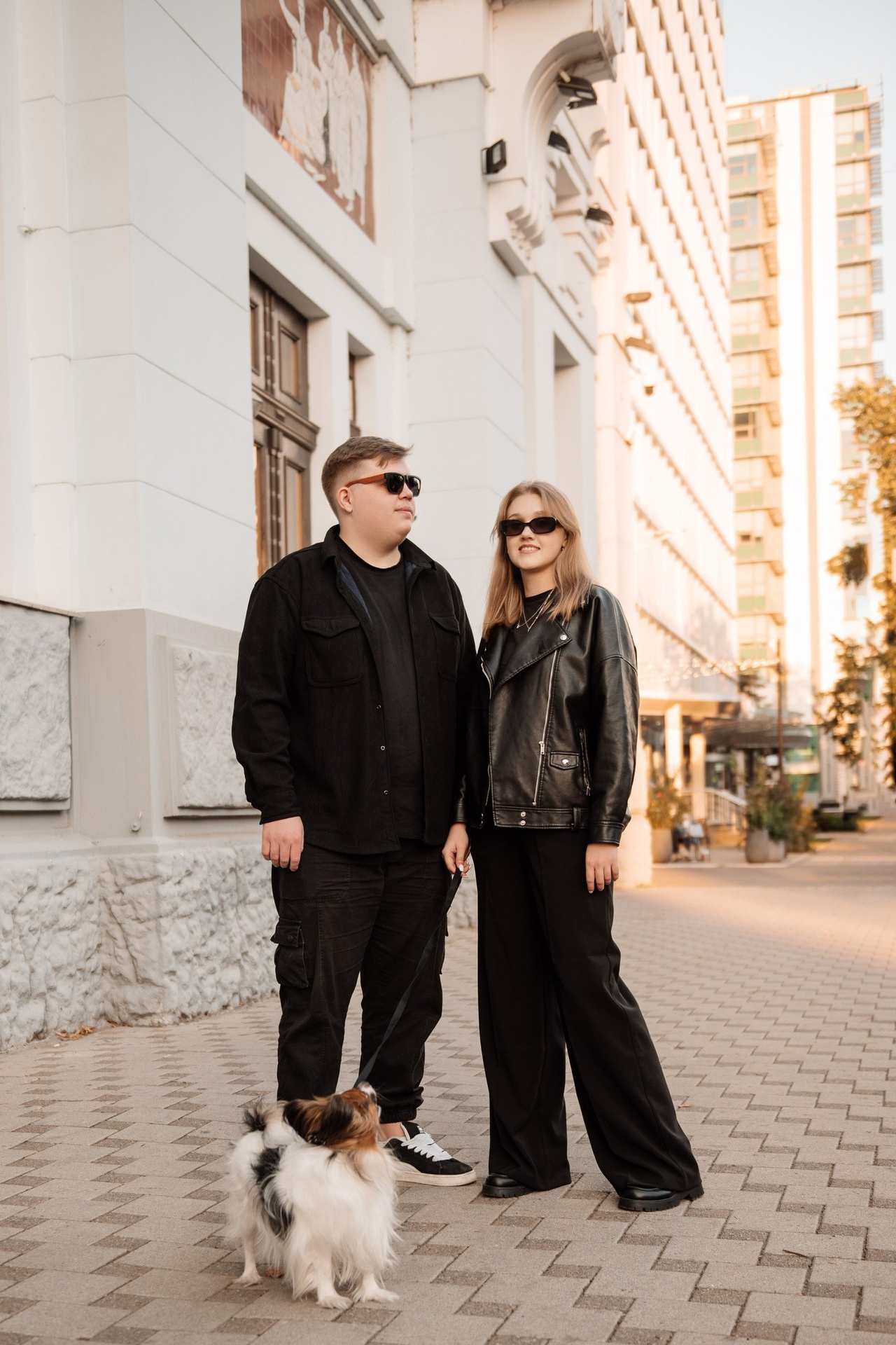 Отзывы. Свадебный и семейный фотограф в Краснодаре Листкова Галина