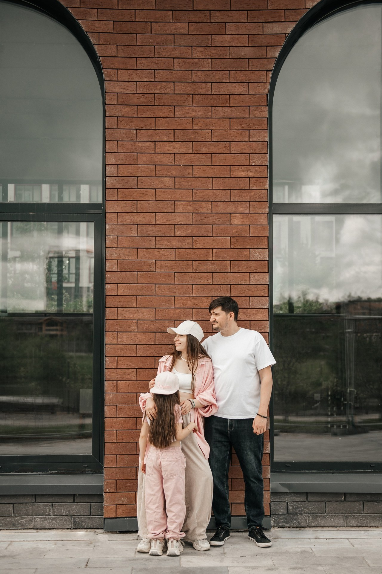 Отзывы. Свадебный и семейный фотограф в Краснодаре Листкова Галина