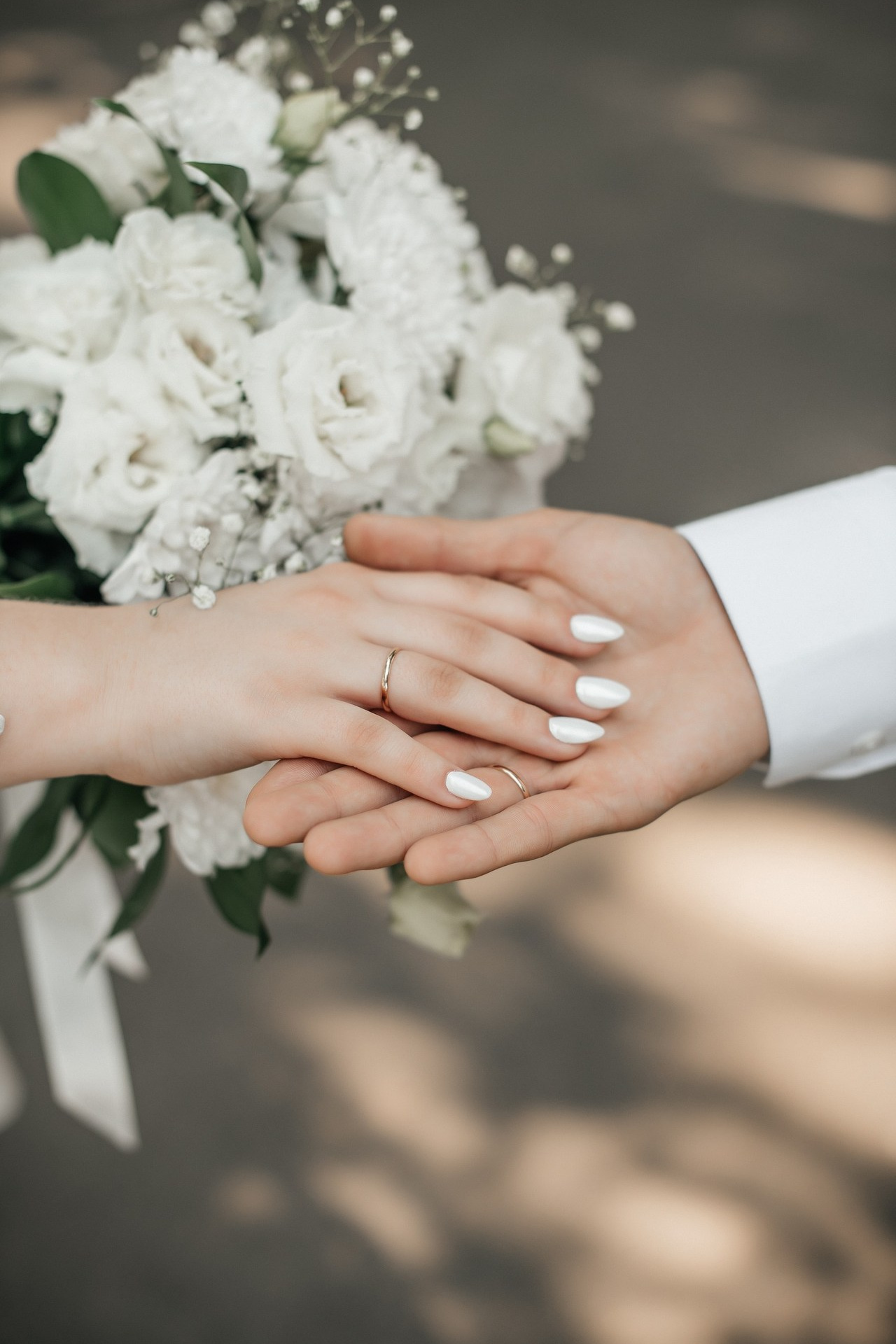 Отзывы. Свадебный и семейный фотограф в Краснодаре Листкова Галина