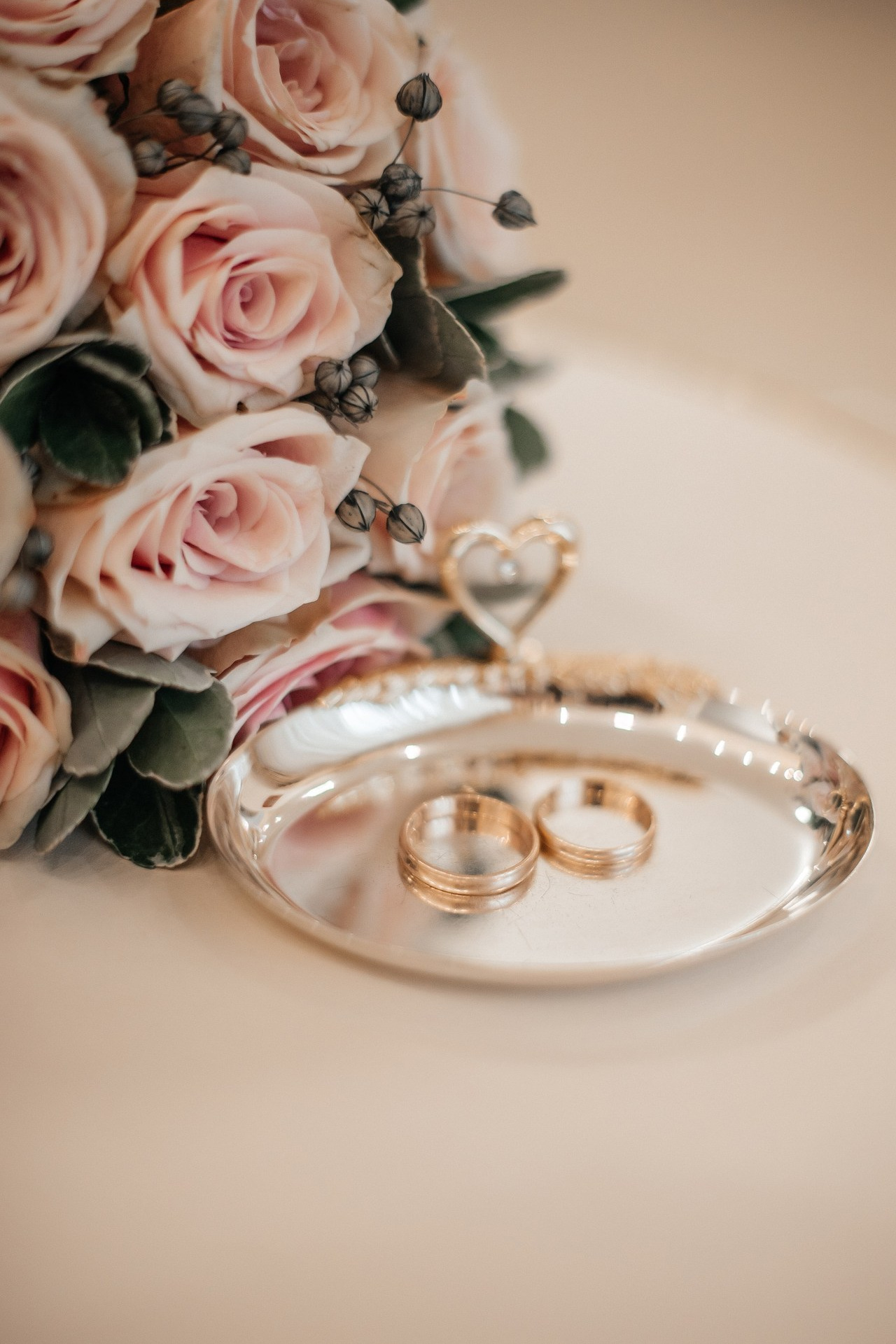 Отзывы. Свадебный и семейный фотограф в Краснодаре Листкова Галина