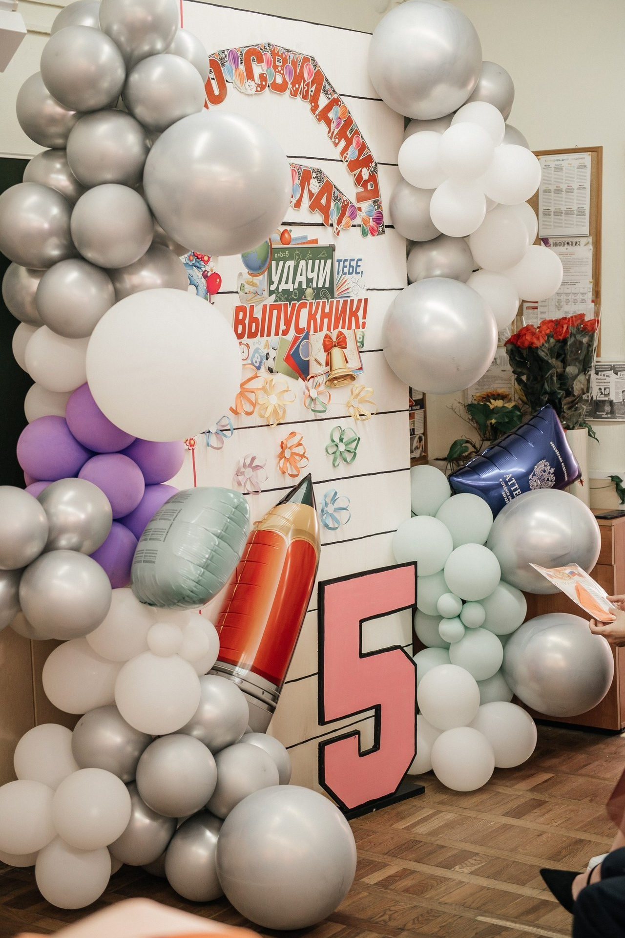 Отзывы. Свадебный и семейный фотограф в Краснодаре Листкова Галина