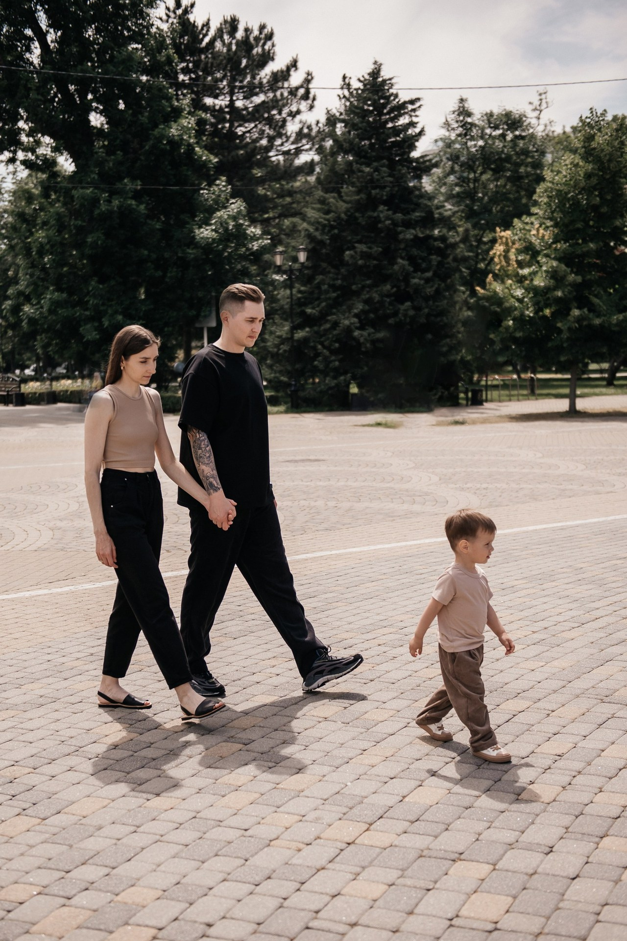 Отзывы. Свадебный и семейный фотограф в Краснодаре Листкова Галина