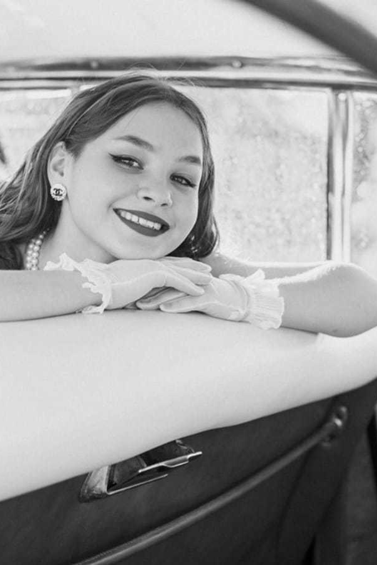 Отзывы. Свадебный и семейный фотограф в Краснодаре Листкова Галина