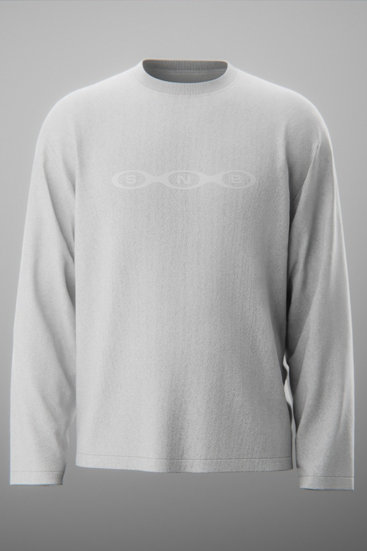 Другое. Главная