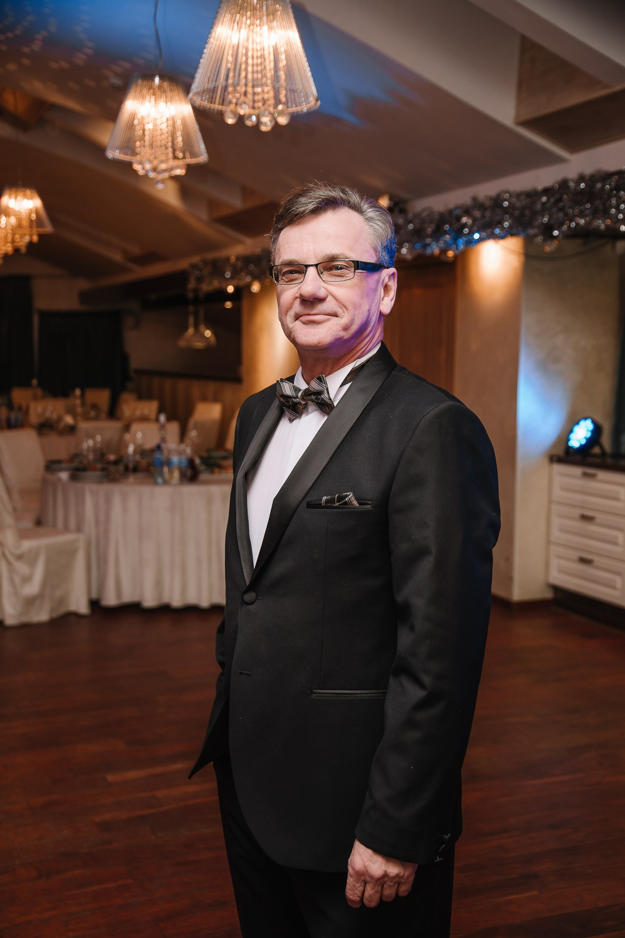 Свадебный и семейный фотограф в Минске Яна Новак, фотограф на свадьбу,. Свадебный и семейный фотограф в Минске Яна Новак