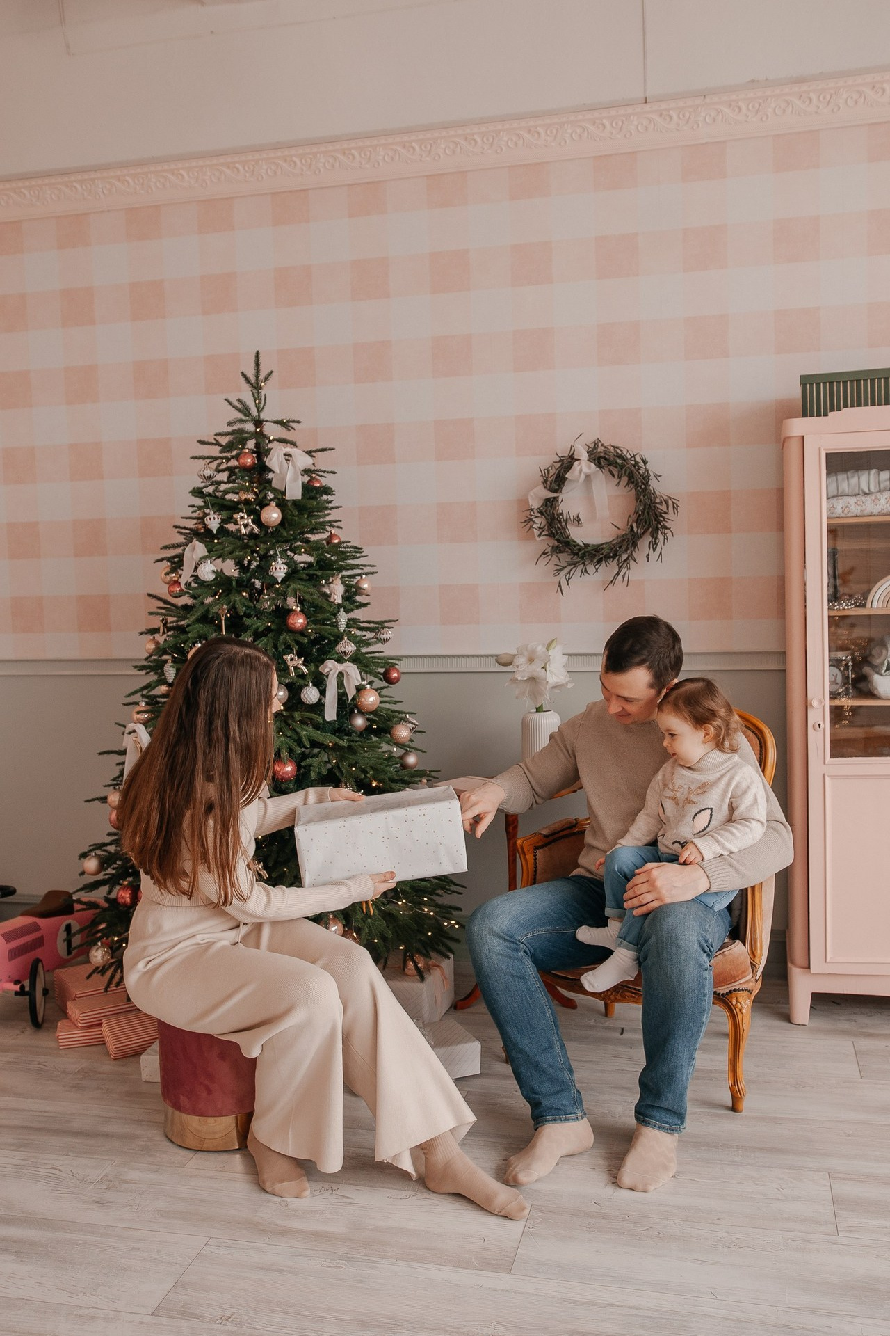 Свадебный и семейный фотограф в Минске Яна Новак, фотограф на свадьбу,. Свадебный и семейный фотограф в Минске Яна Новак