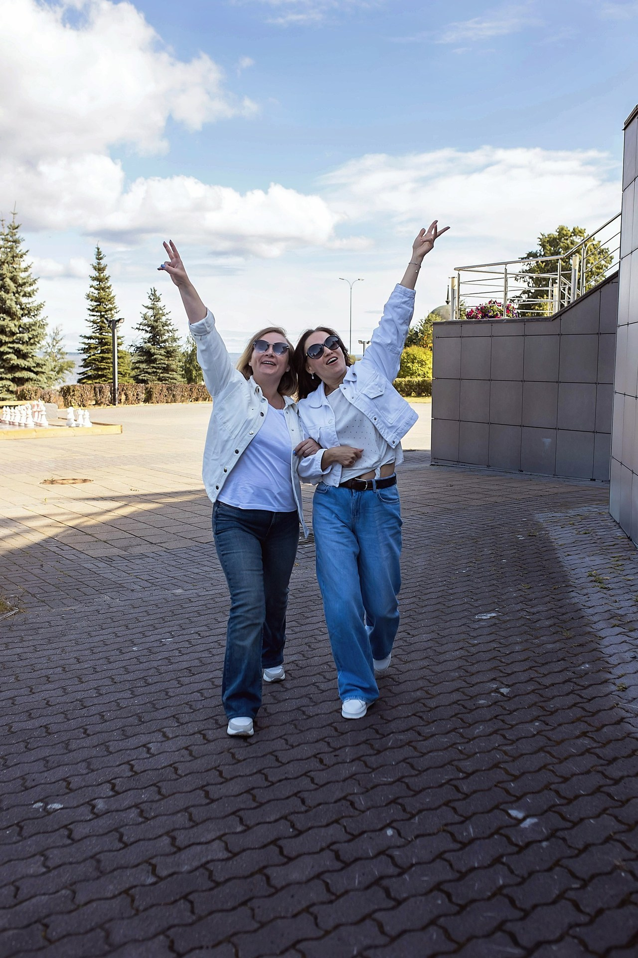 Отзывы. Фотограф в Петрозаводске BellaDonna