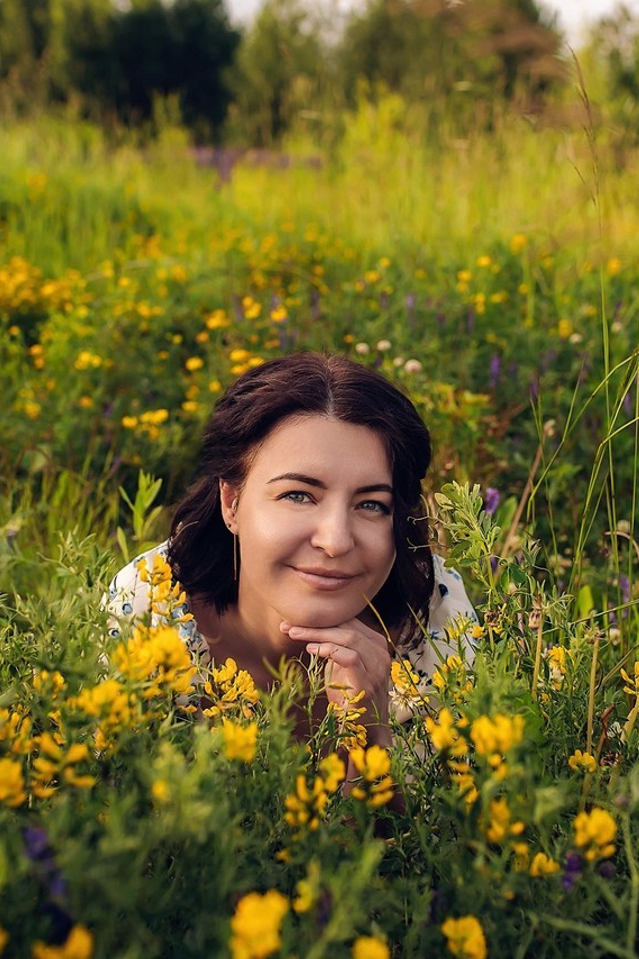 Отзывы. Фотограф в Петрозаводске BellaDonna