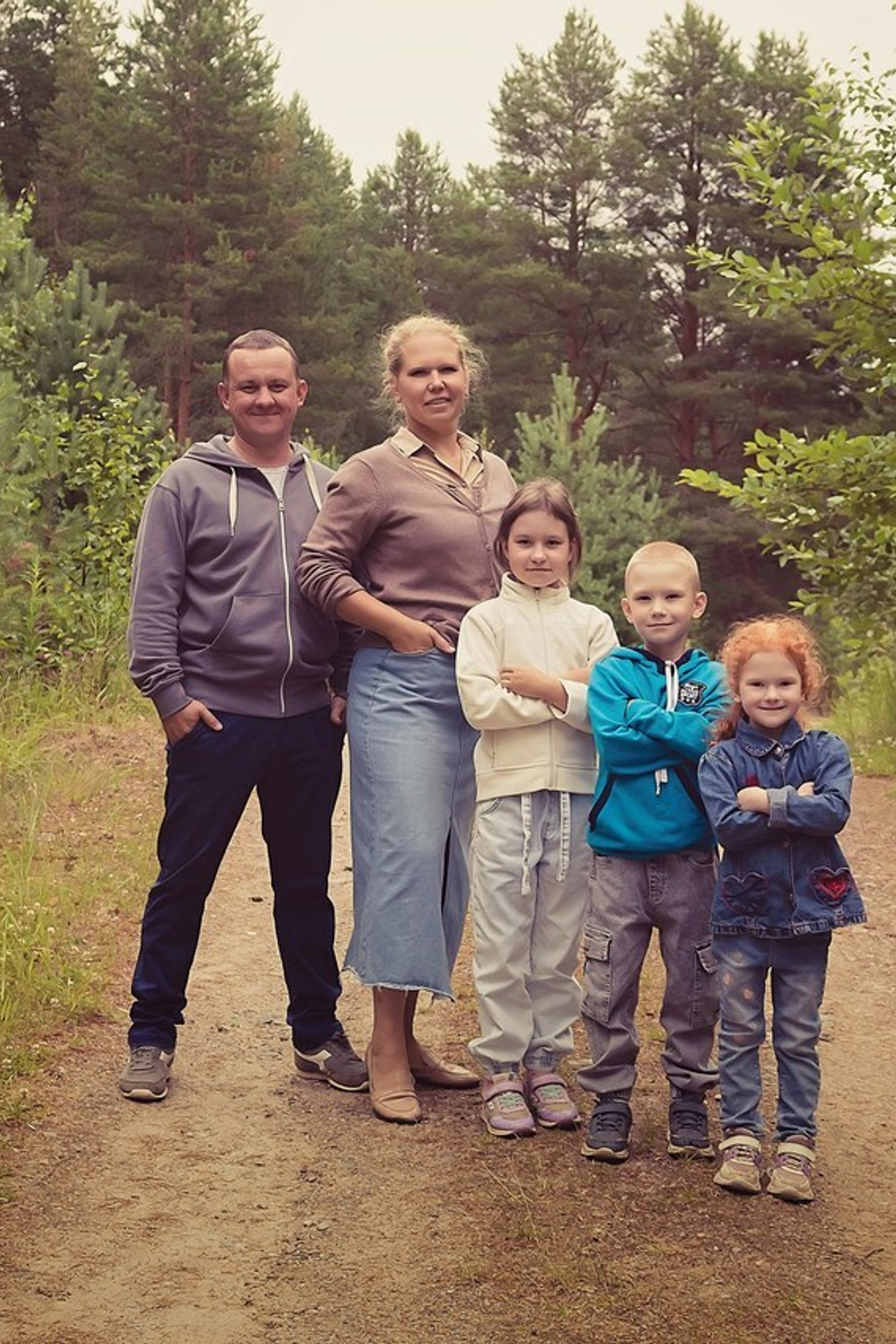 Отзывы. Фотограф в Петрозаводске BellaDonna