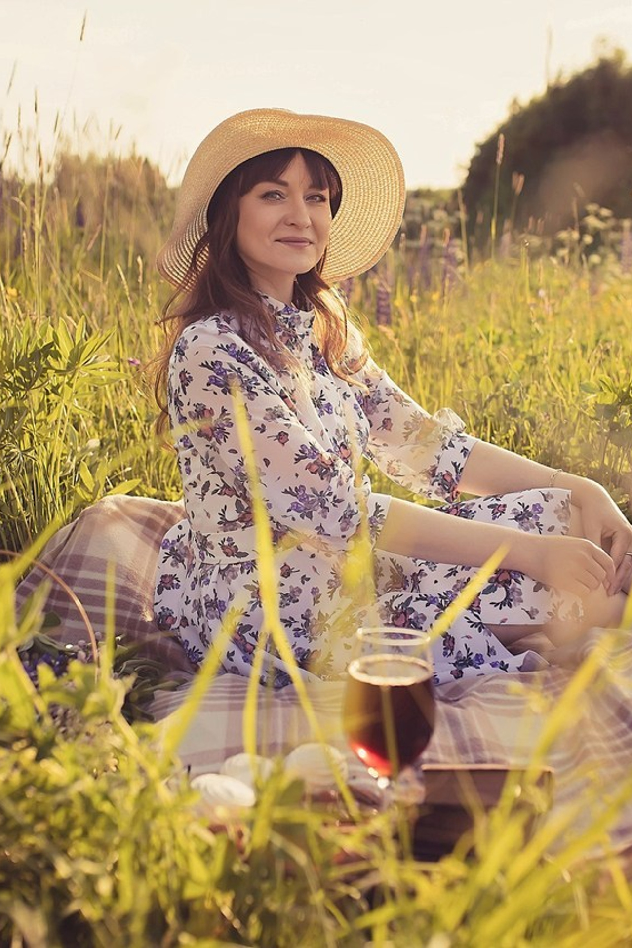 Отзывы. Фотограф в Петрозаводске BellaDonna