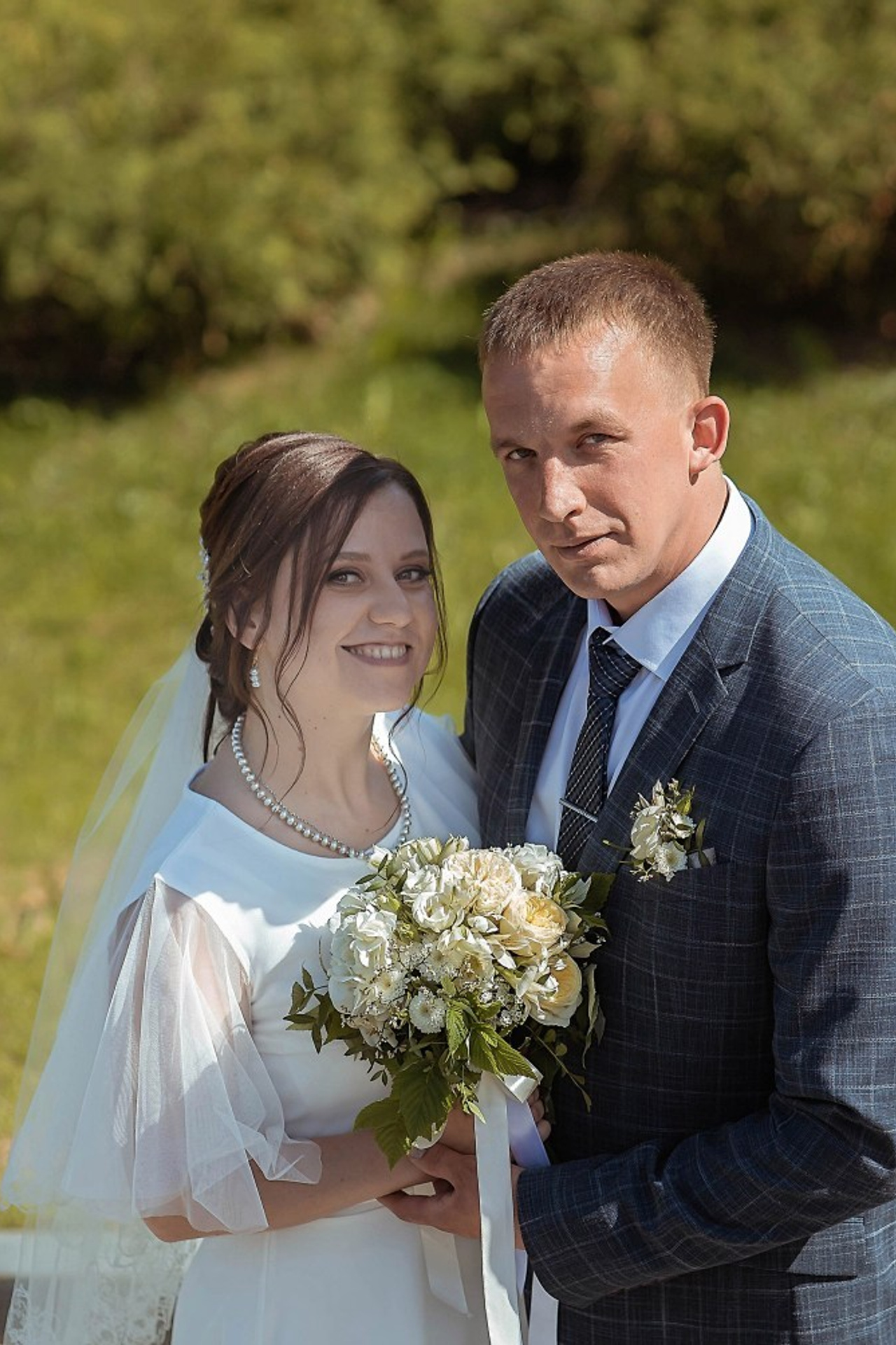 Отзывы. Фотограф в Петрозаводске BellaDonna