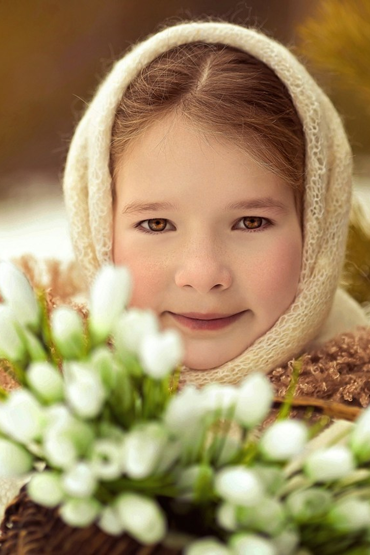 Отзывы. Фотограф в Петрозаводске BellaDonna