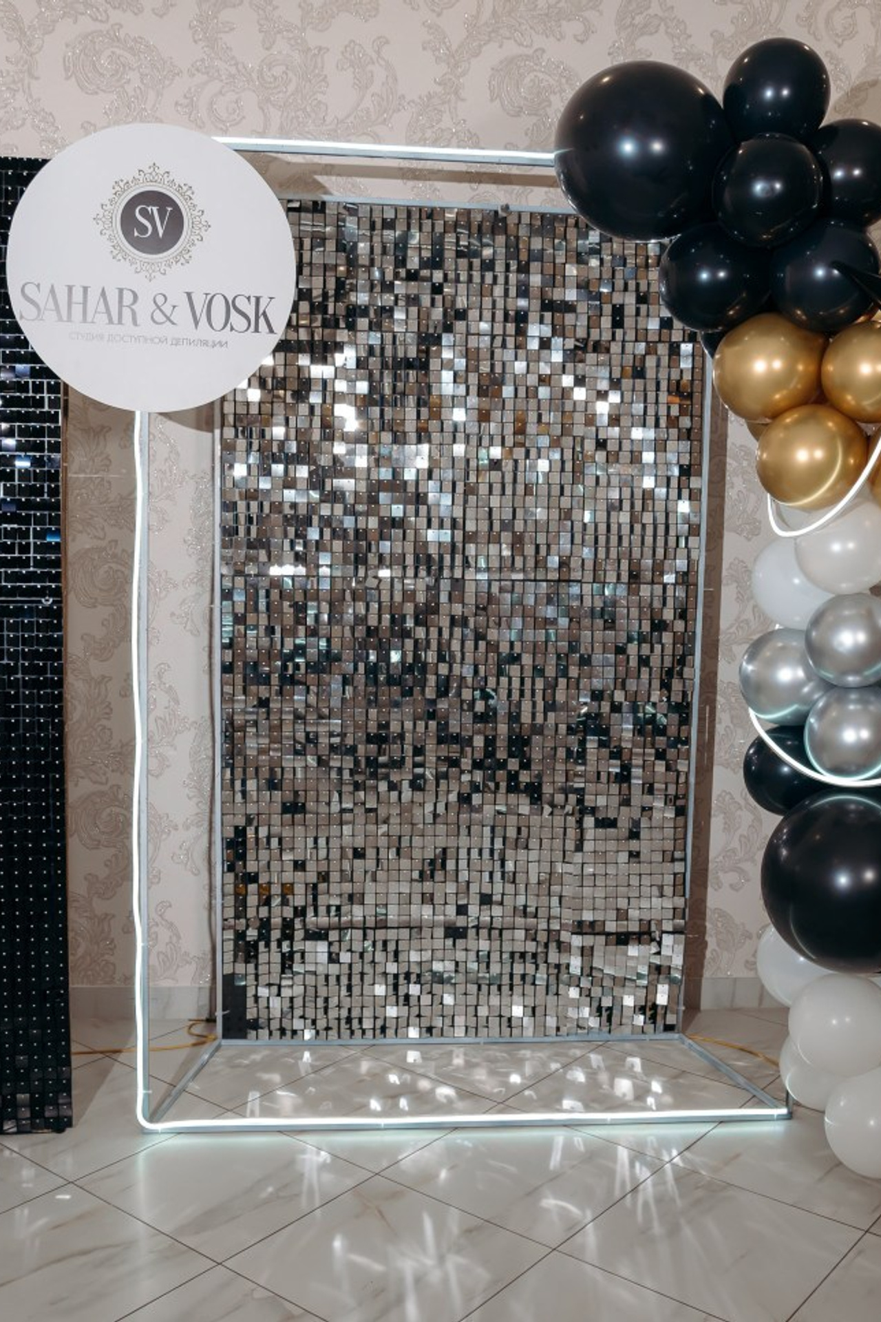 Отзывы. Фотограф в Петрозаводске BellaDonna