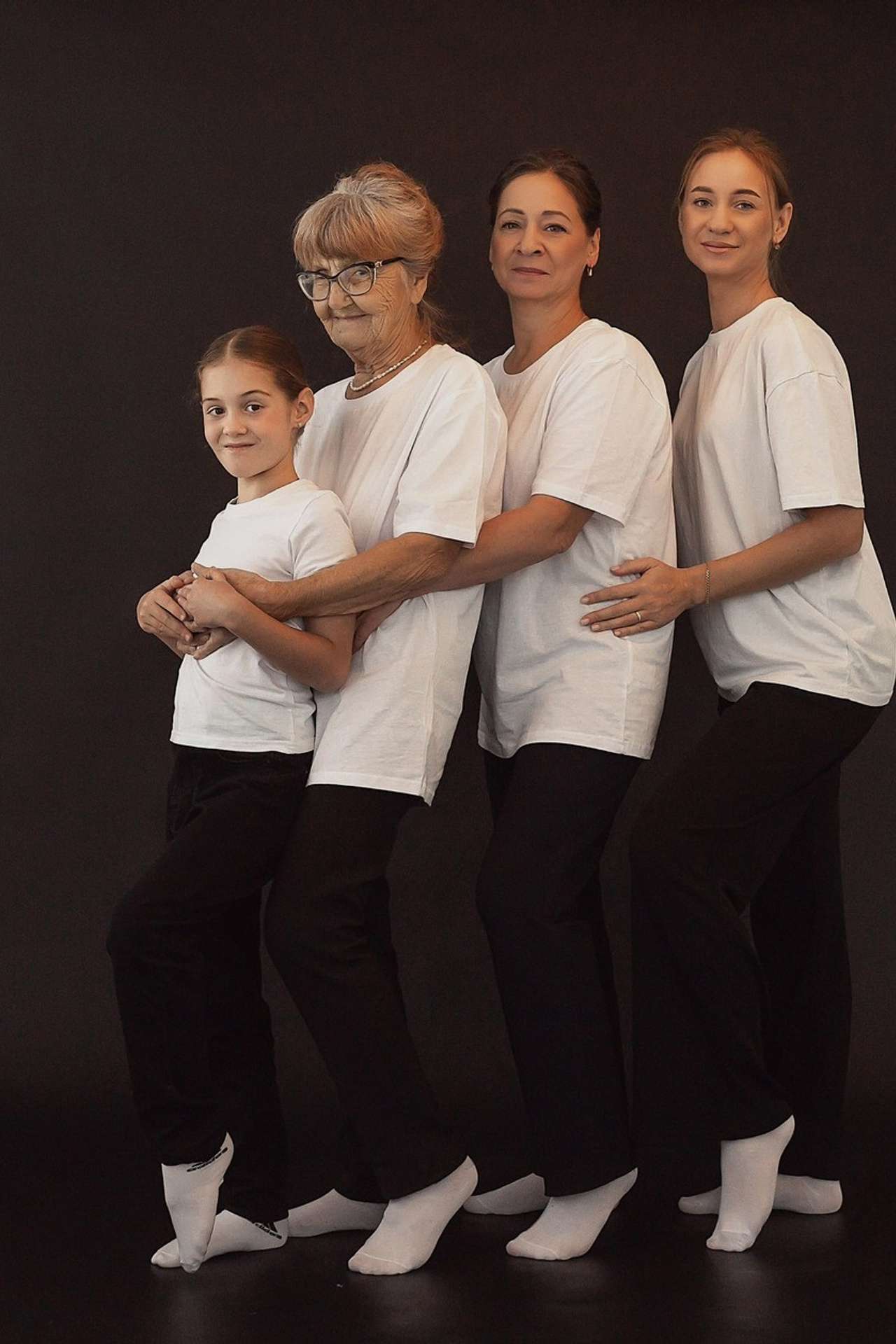 Отзывы. Фотограф в Петрозаводске BellaDonna