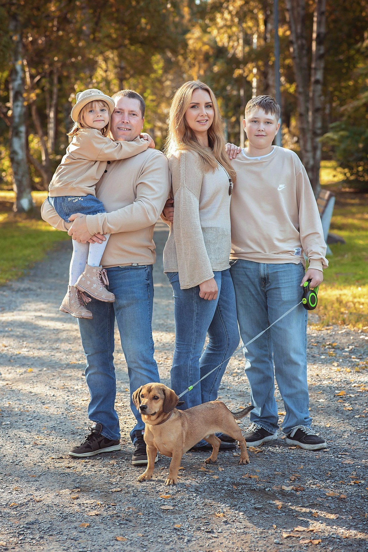 Отзывы. Фотограф в Петрозаводске BellaDonna