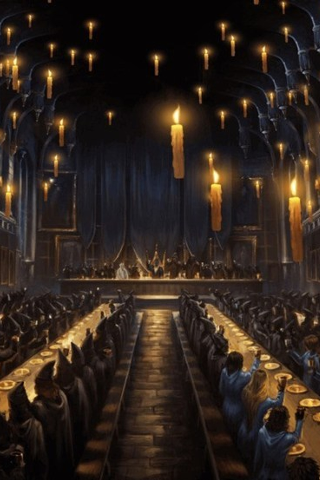 Отзывы. Фотограф в Петрозаводске BellaDonna