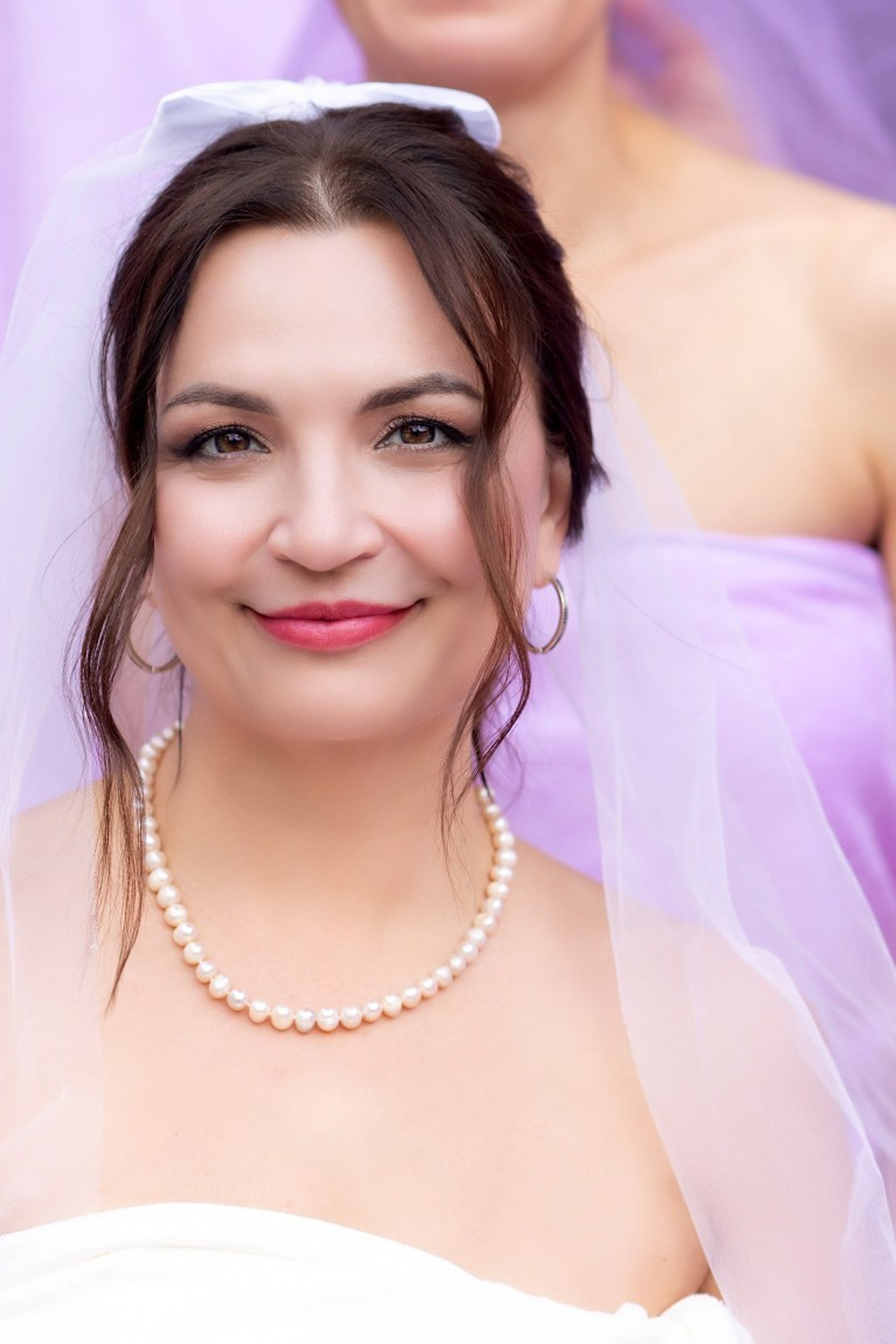 Отзывы. Фотограф в Петрозаводске BellaDonna