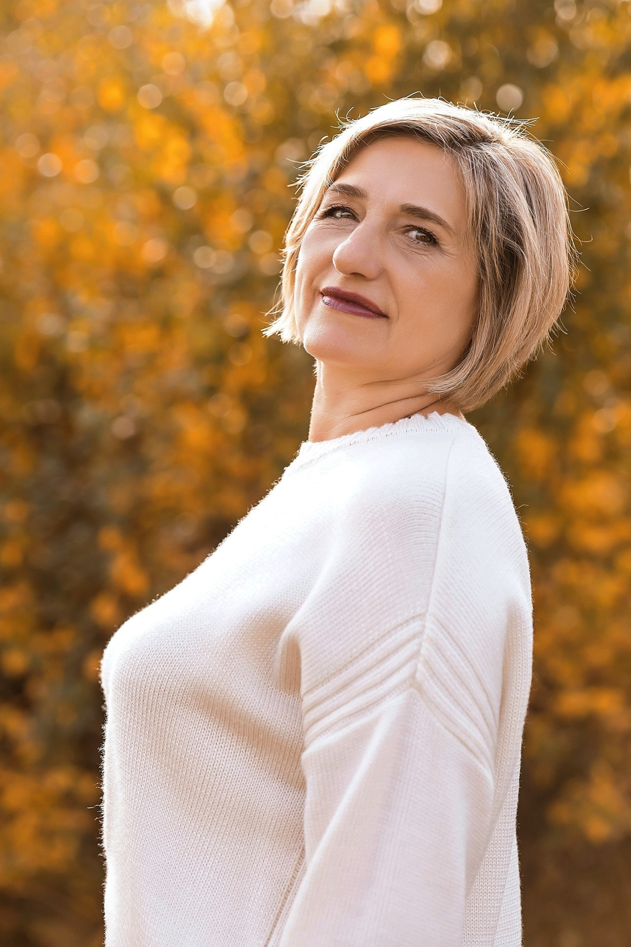 Отзывы. Фотограф в Петрозаводске BellaDonna