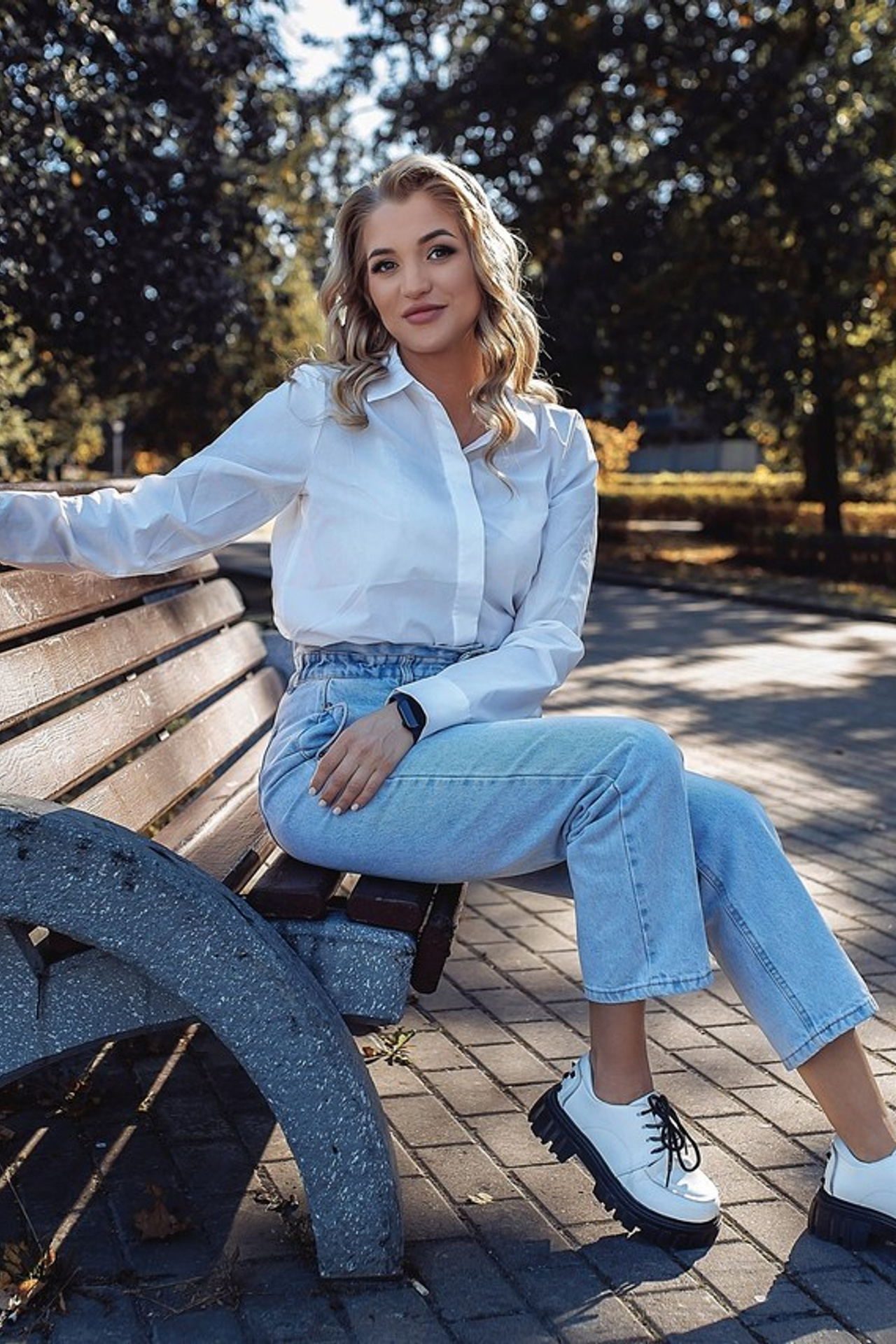 Отзывы. Фотограф в Петрозаводске BellaDonna