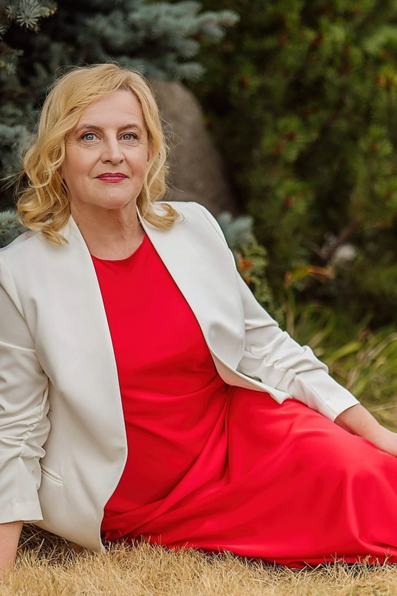 Отзывы. Фотограф в Петрозаводске BellaDonna