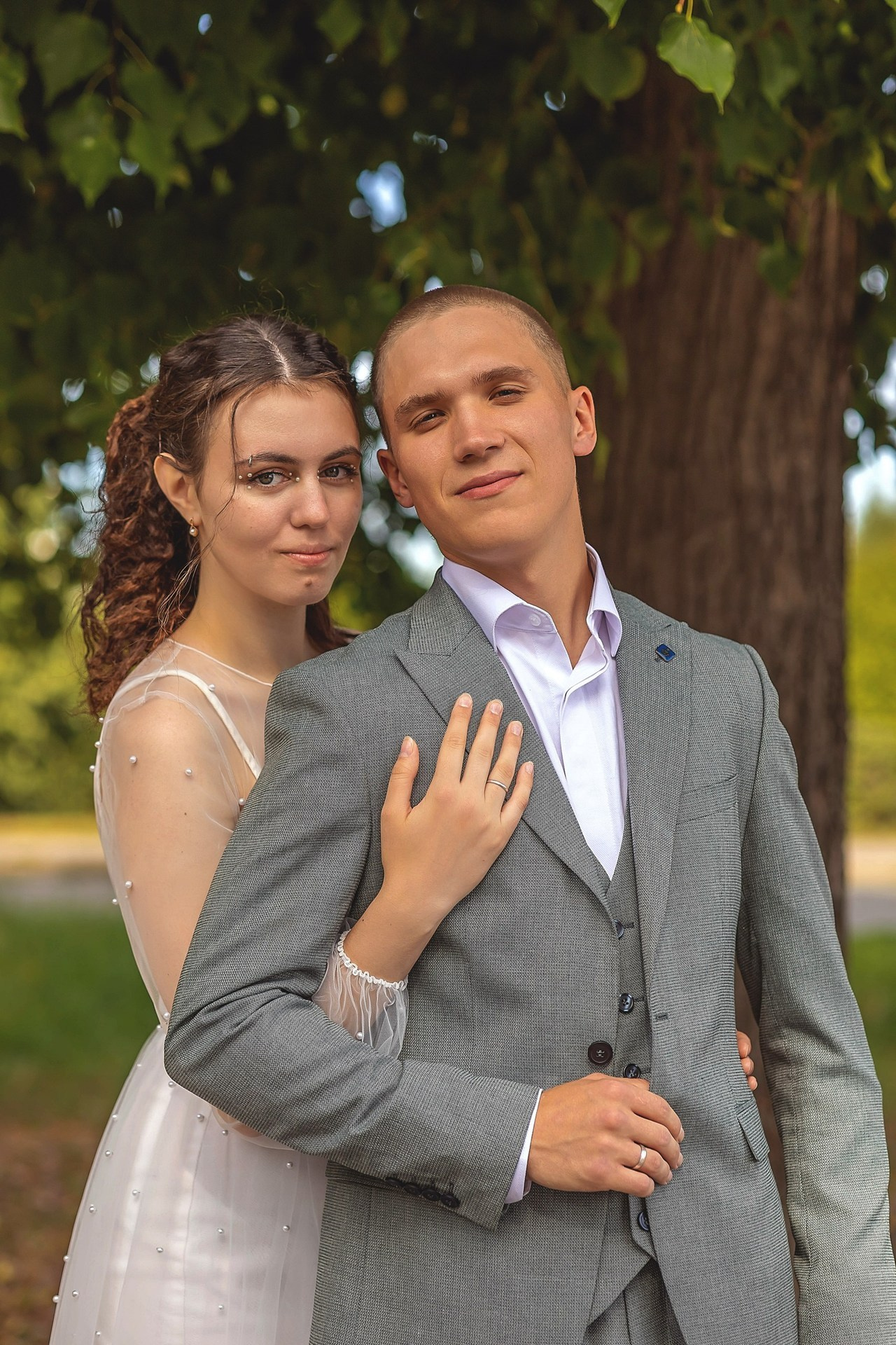 Отзывы. Фотограф в Петрозаводске BellaDonna