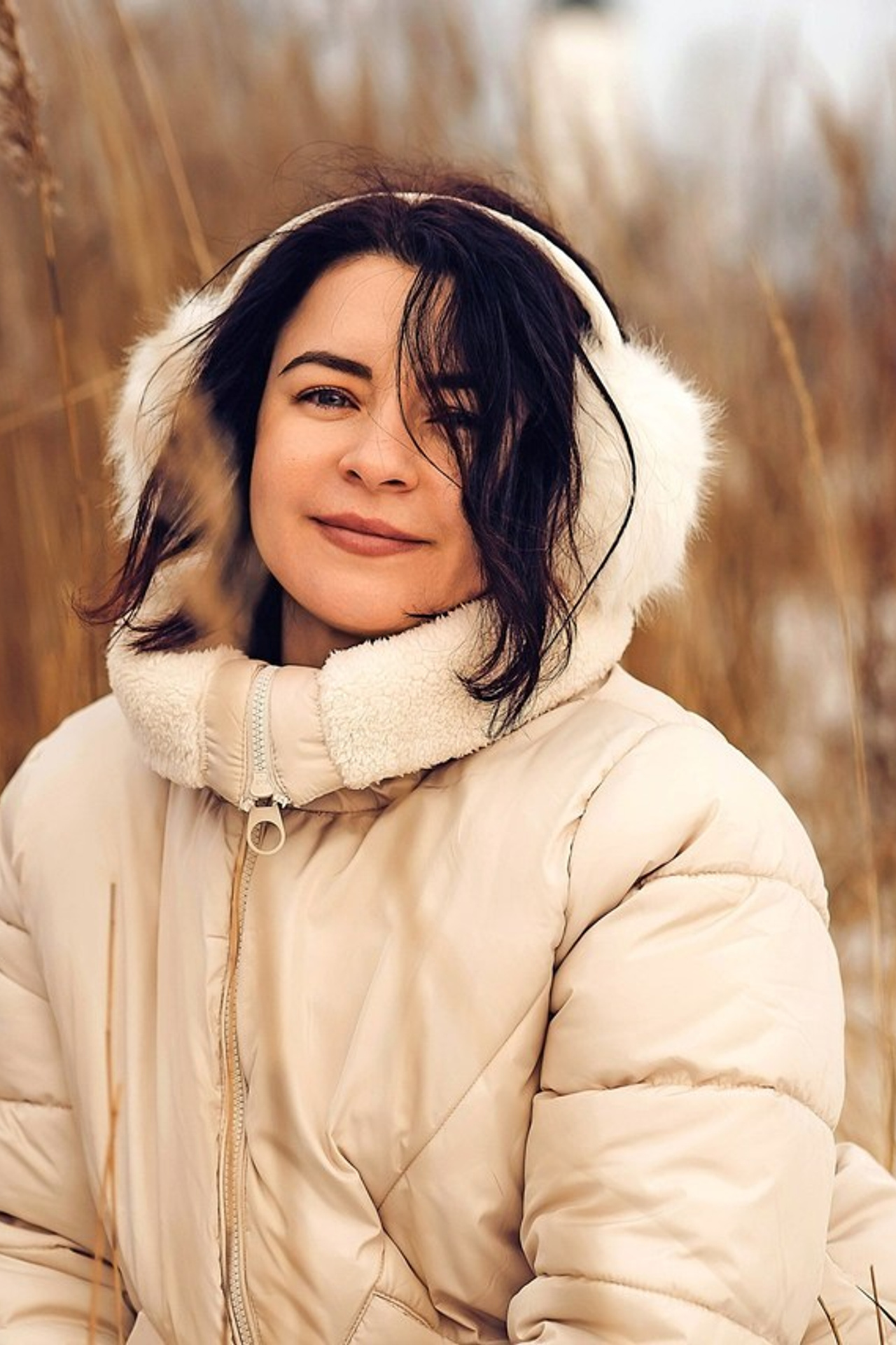 Отзывы. Фотограф в Петрозаводске BellaDonna