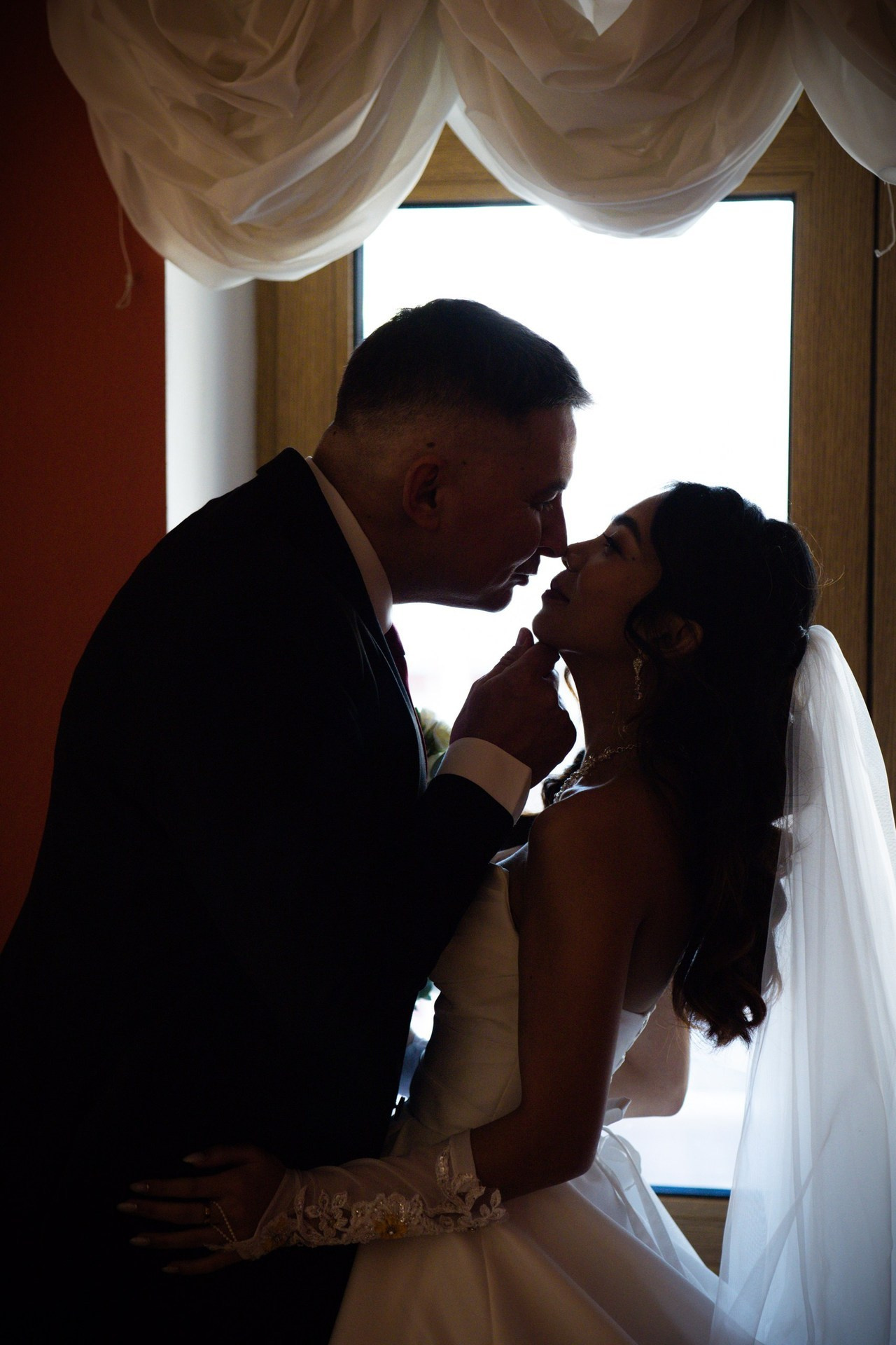 Отзывы. Фотограф в Петрозаводске BellaDonna