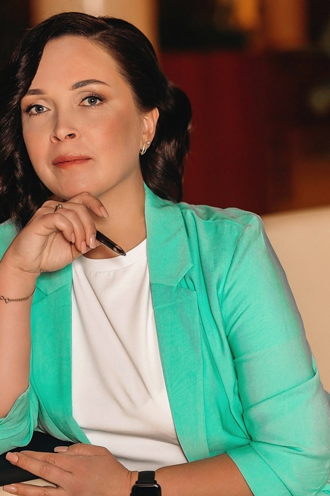 Отзывы. Фотограф в Петрозаводске BellaDonna