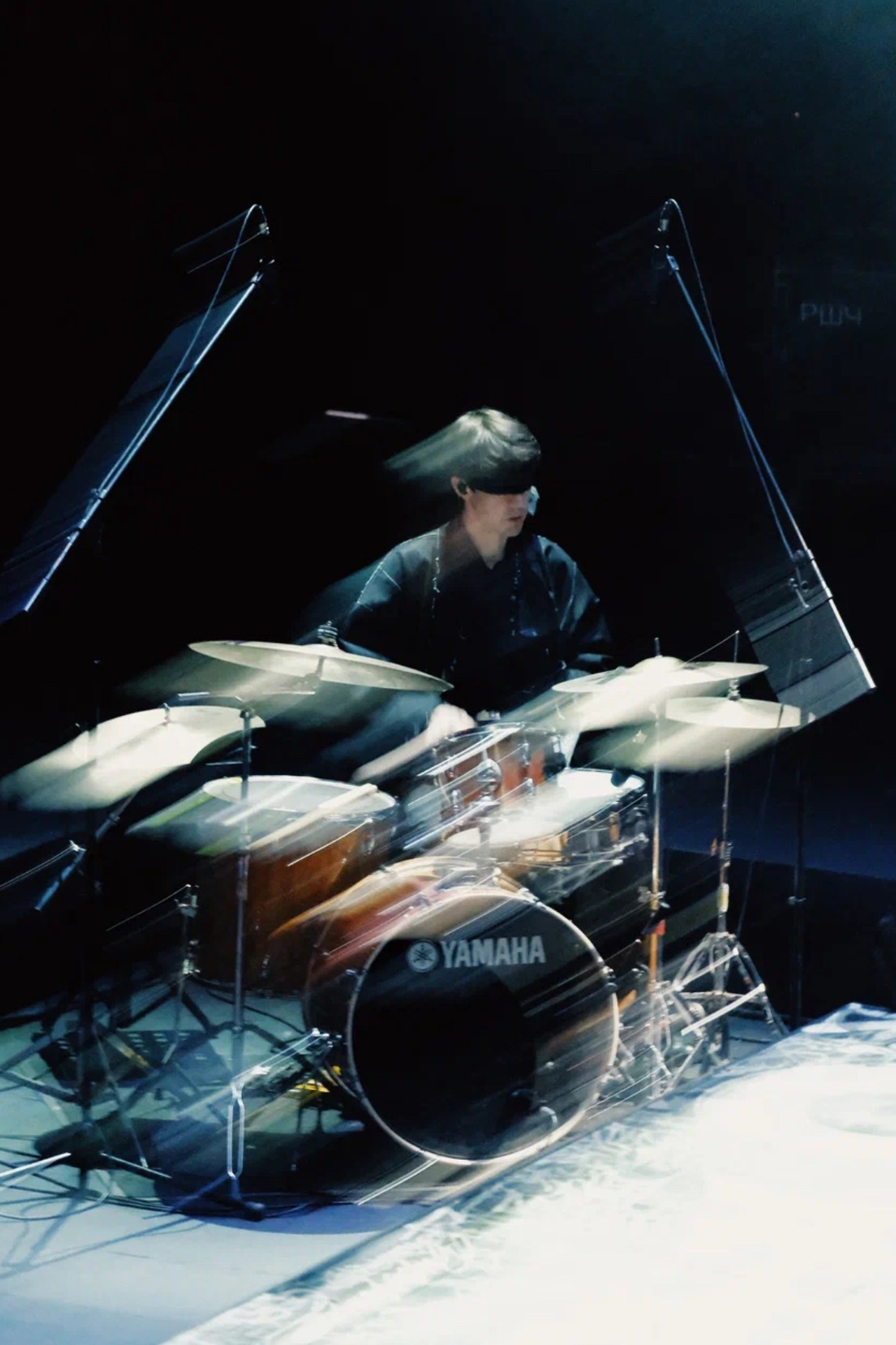 Александринский театр&nbsp;— 2026