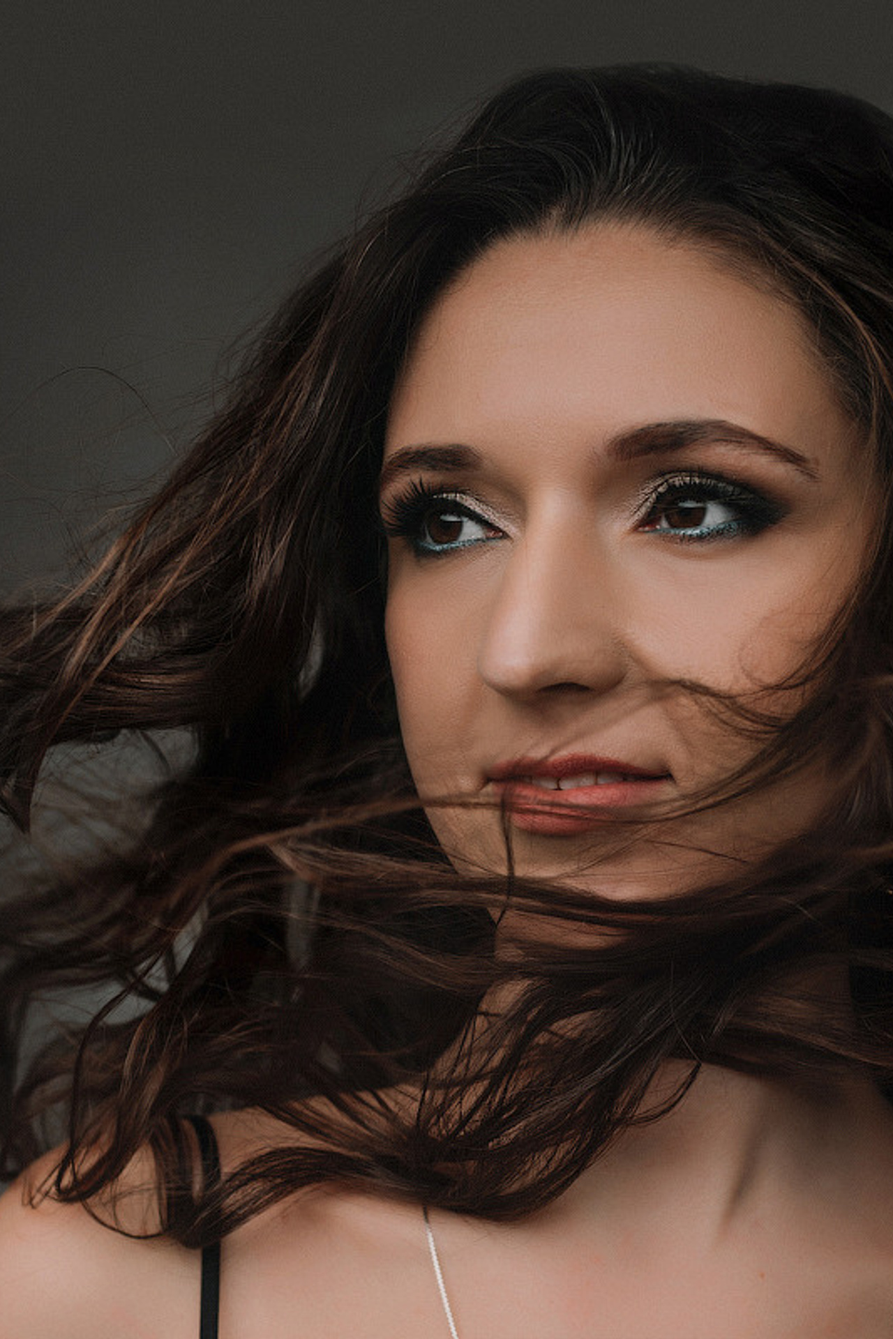 Инфо. Семейный фотограф Надя Мелисова, фотограф беременности, Москва