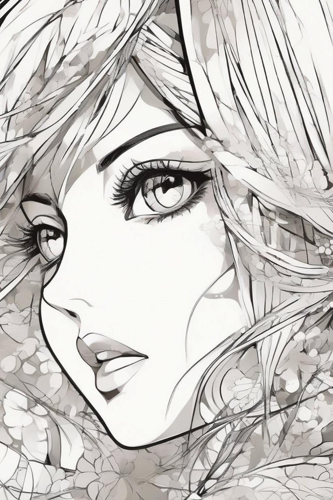 Альбом от 22 сен 2025