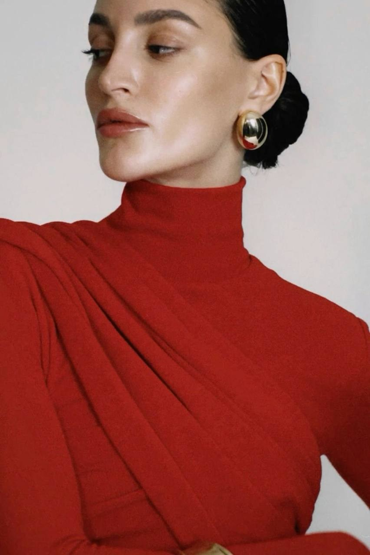 БЛОГ. Аня Нагайцева фотограф в Томске, семьи, портреты, контент