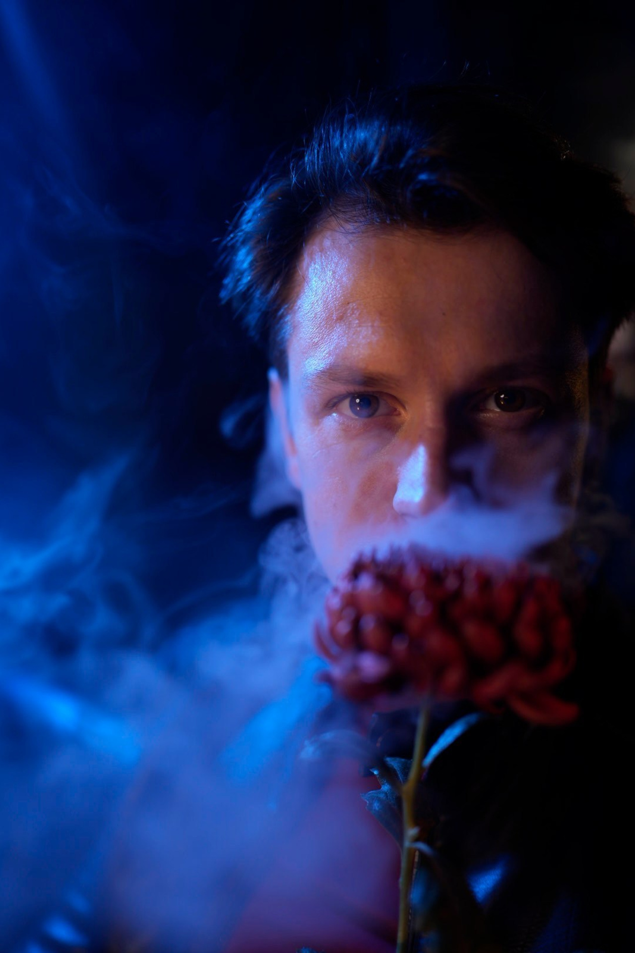 Отзывы. Фотограф Островская Юлия