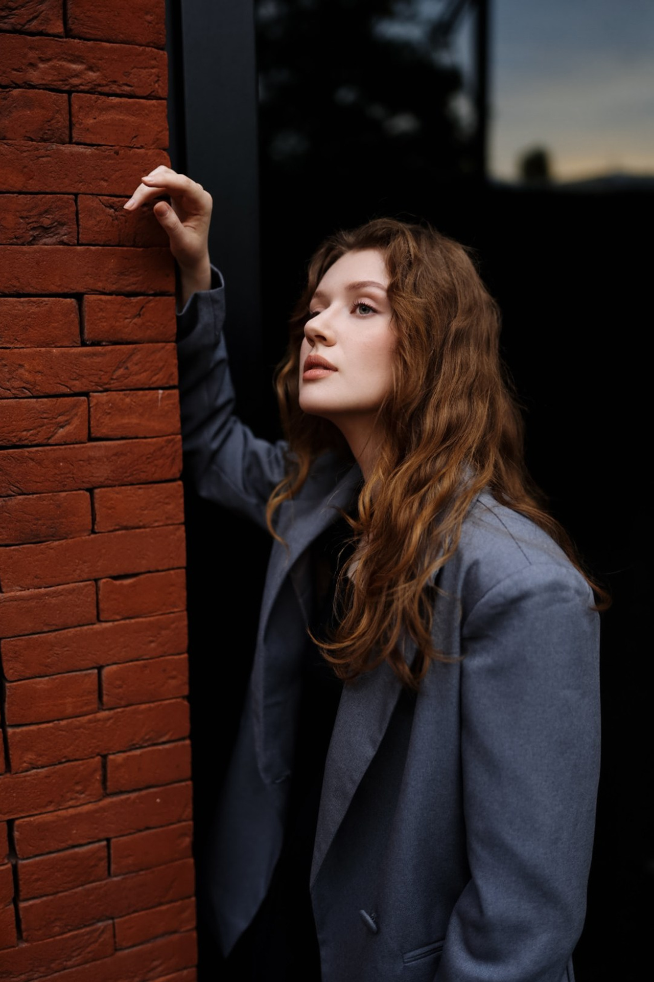 Отзывы. Фотограф Островская Юлия