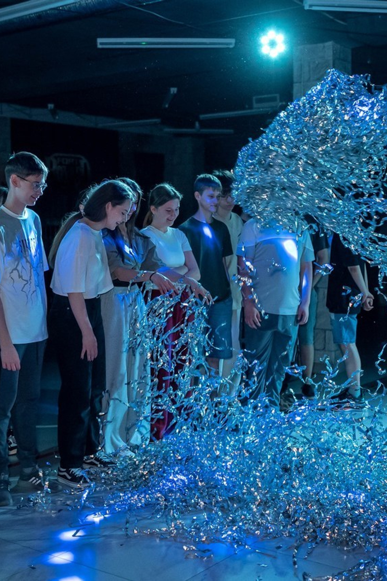 Отзывы. Фотограф Островская Юлия