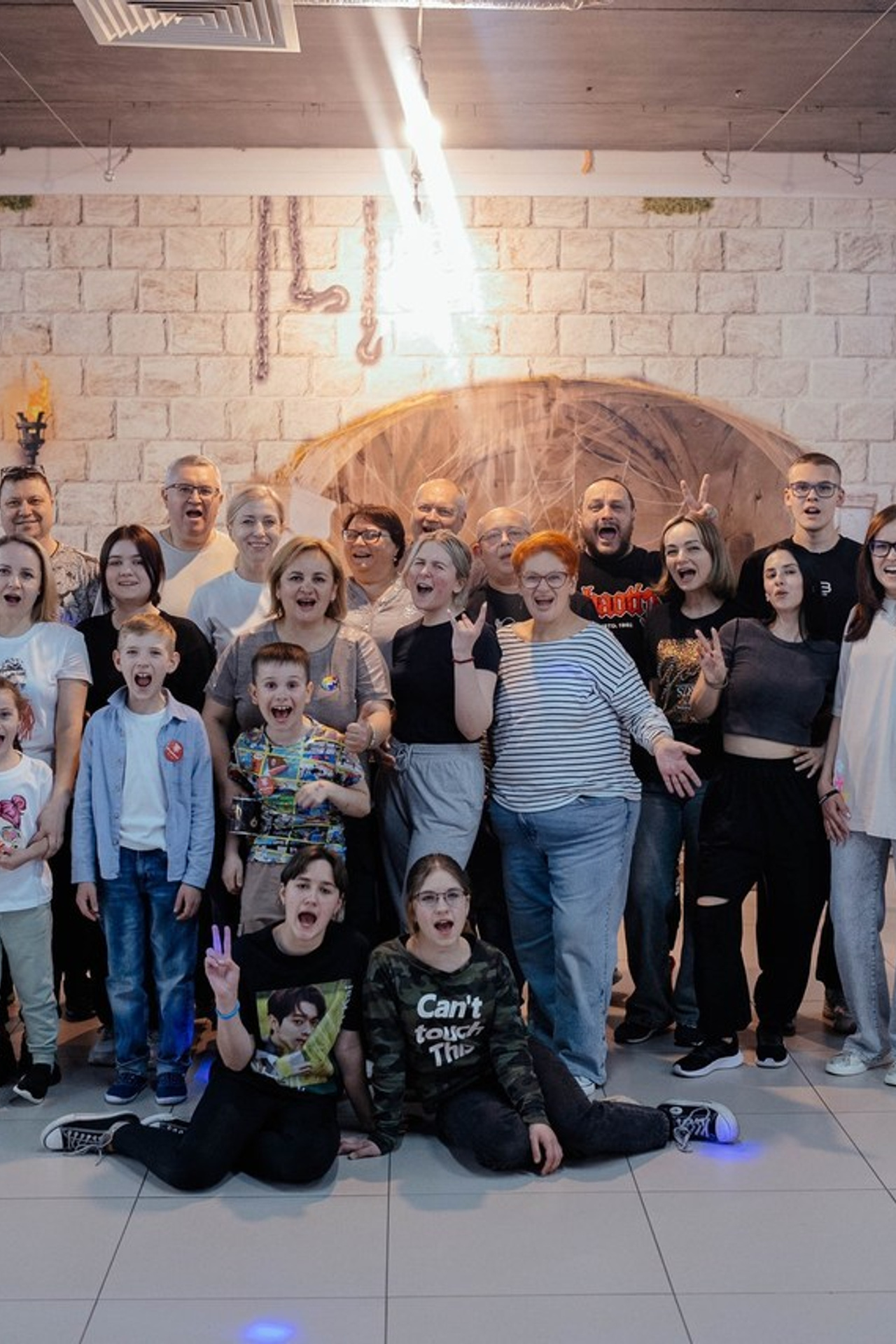 Отзывы. Фотограф Островская Юлия