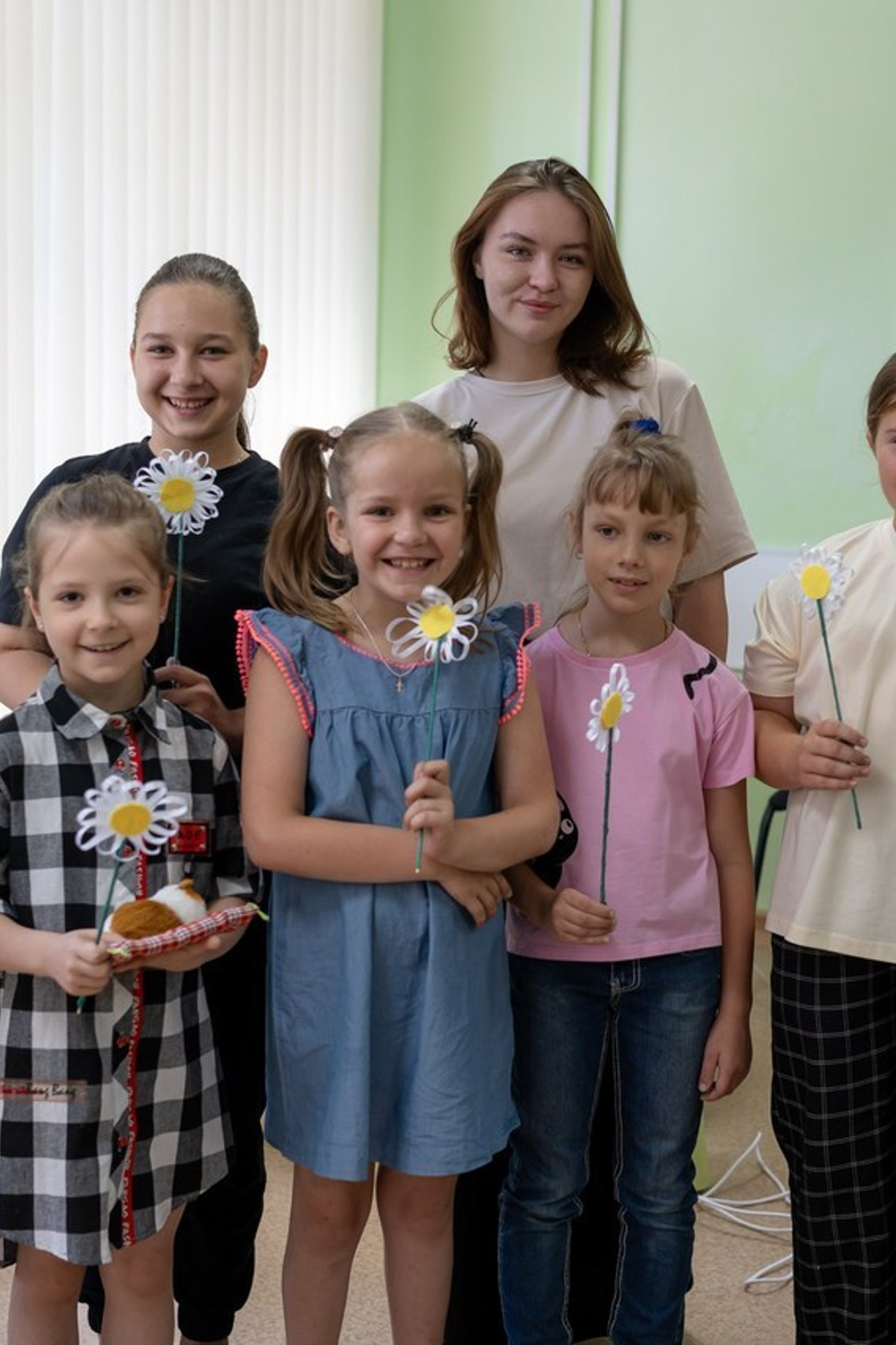 Отзывы. Фотограф Островская Юлия