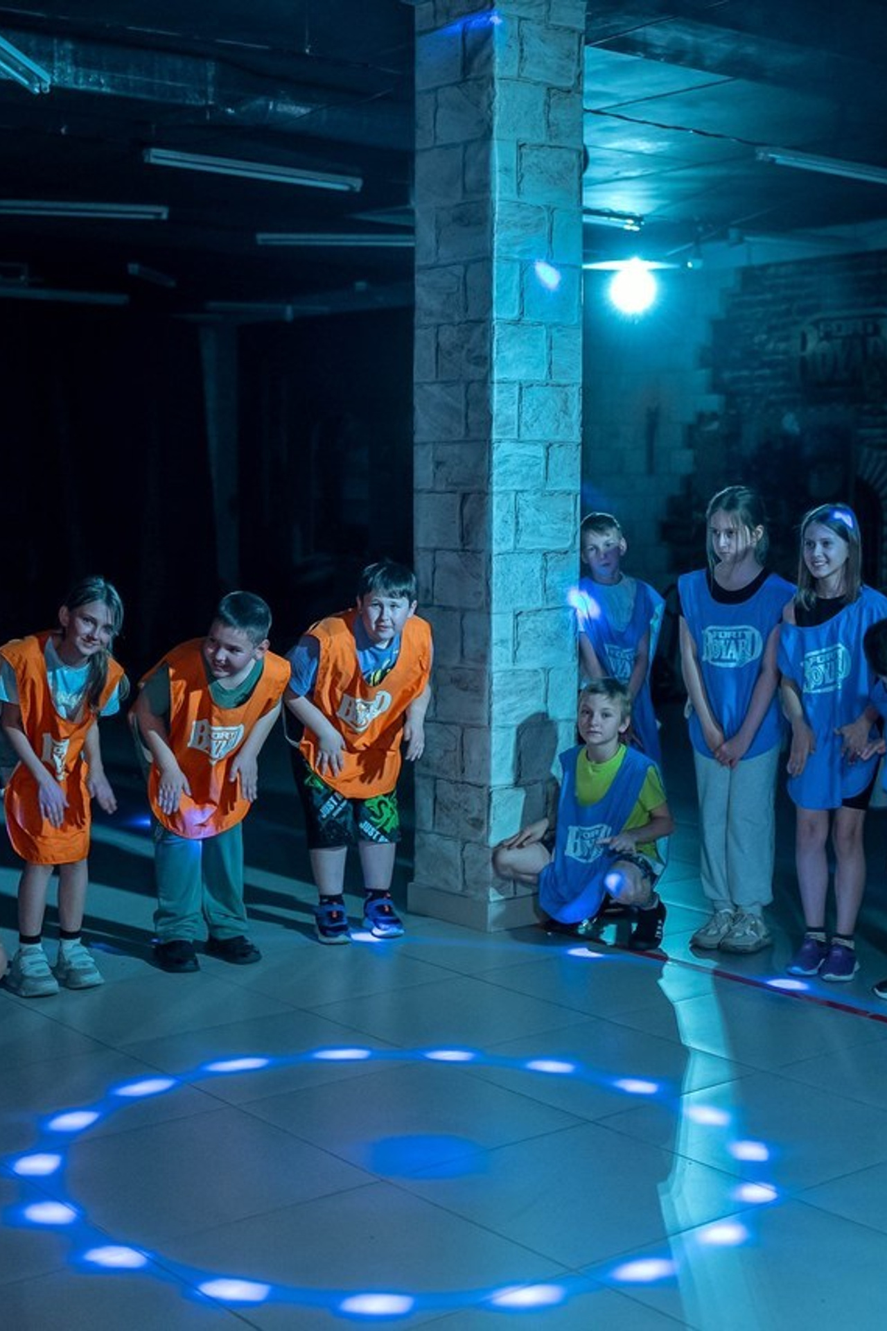 Отзывы. Фотограф Островская Юлия