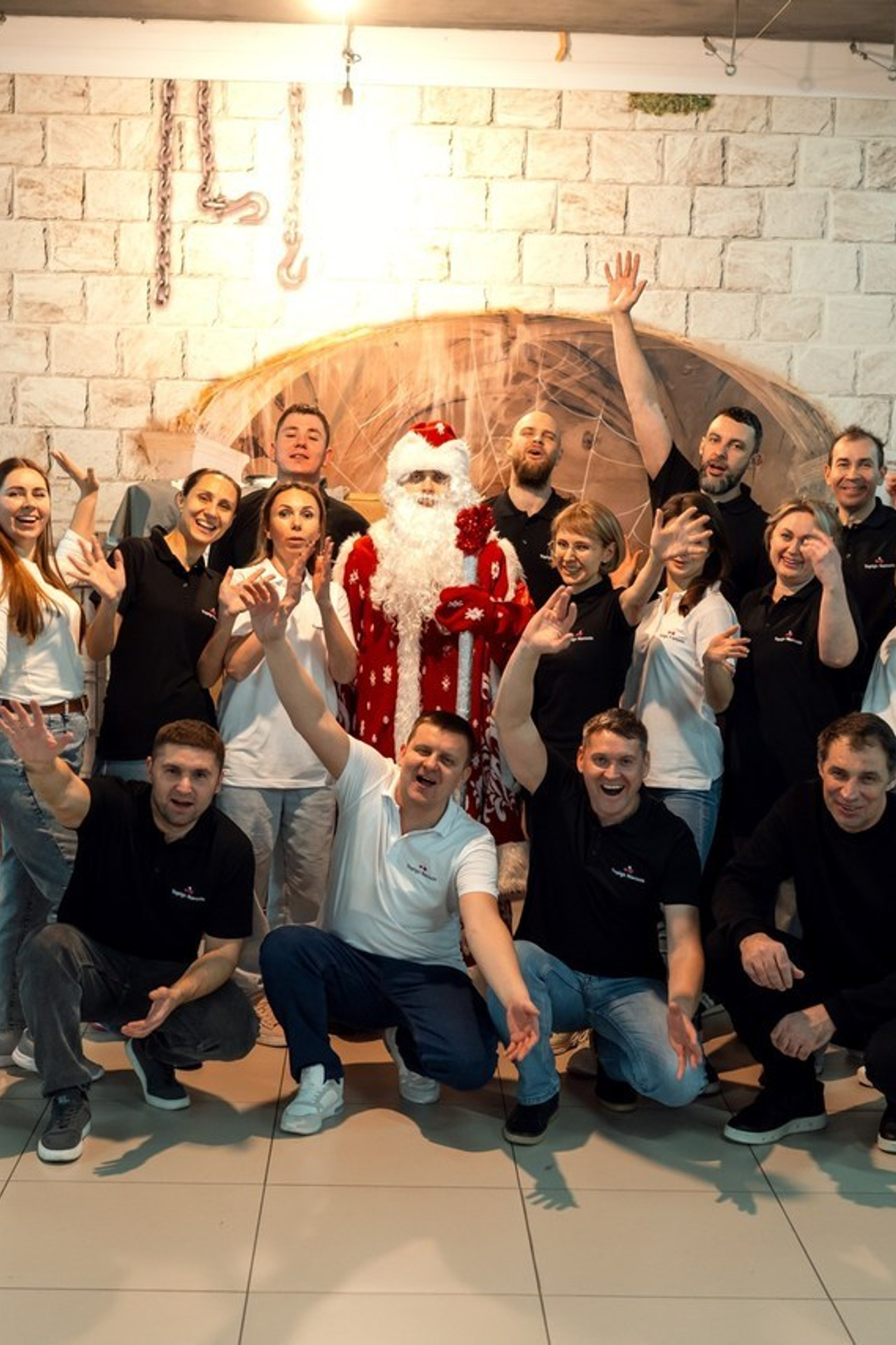 Отзывы. Фотограф Островская Юлия